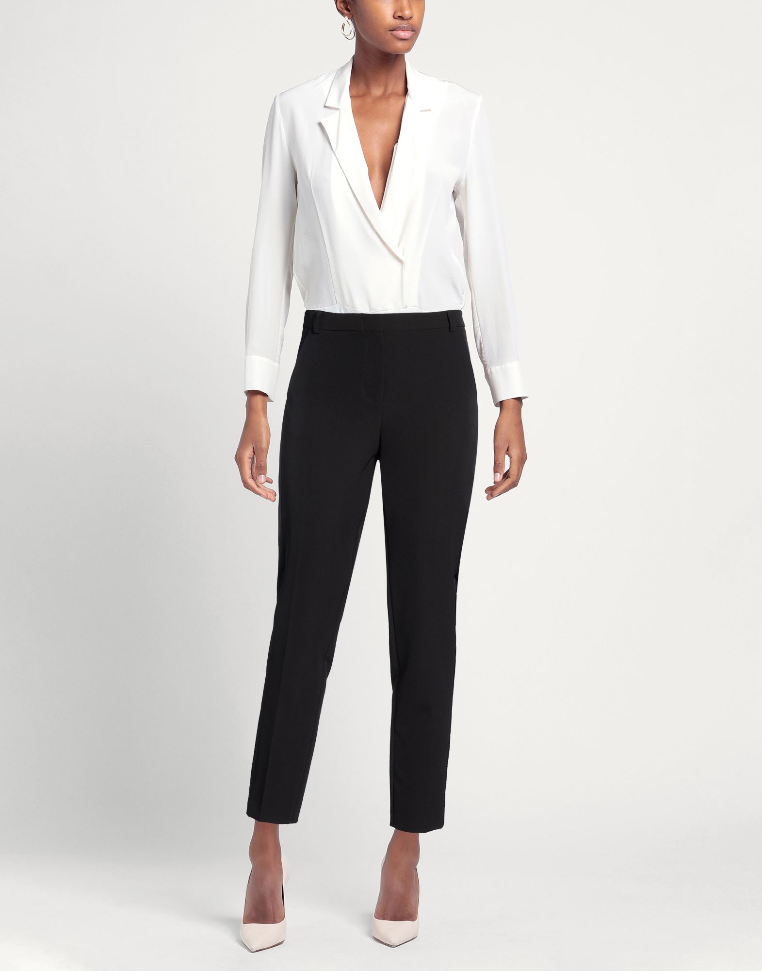  Camilla  Milano - Hosen & Röcke - Hosen - On Yoox.com 