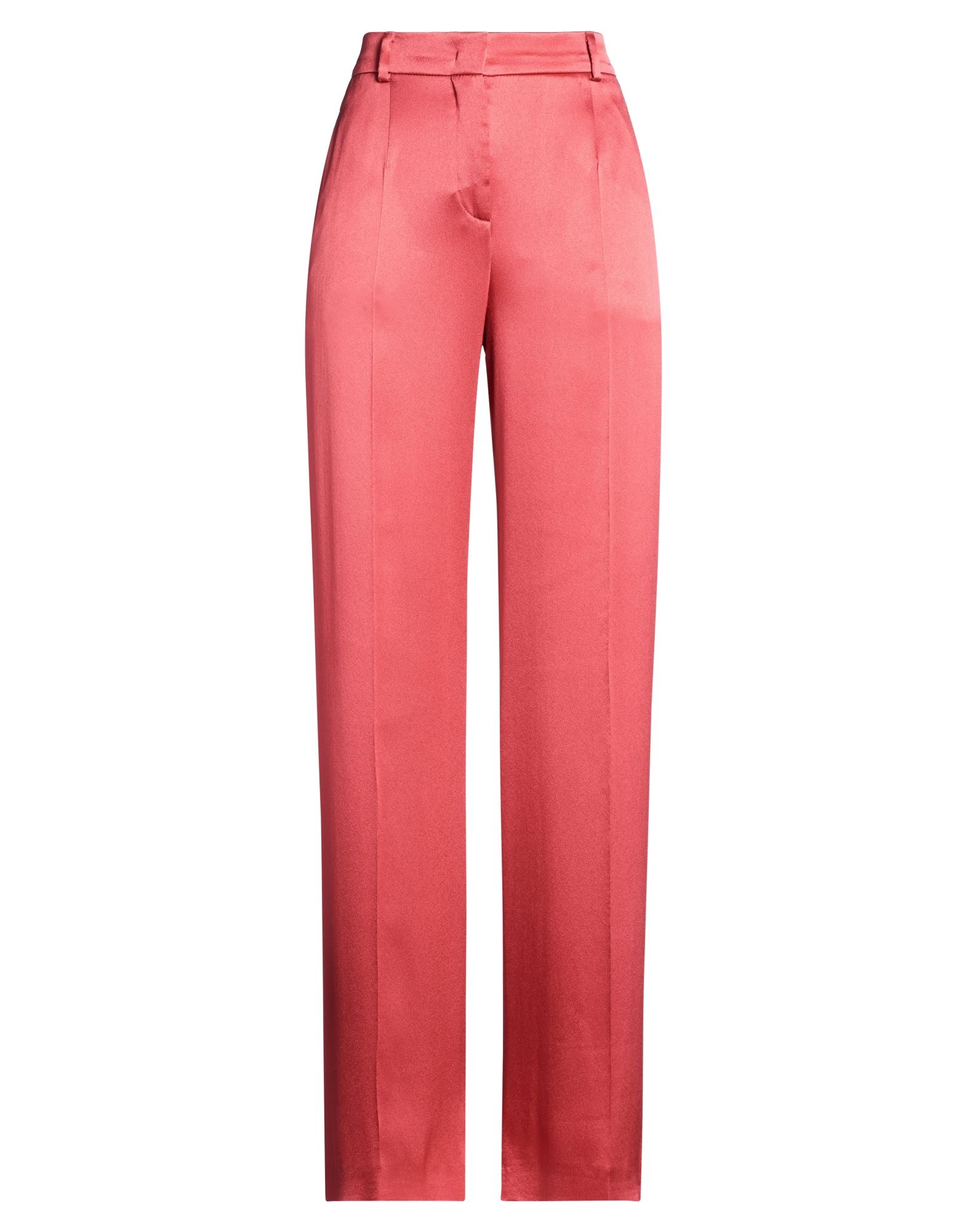 ALBERTA FERRETTI ALBERTA FERRETTI BOTTOMWEAR Casual Παντελόνι