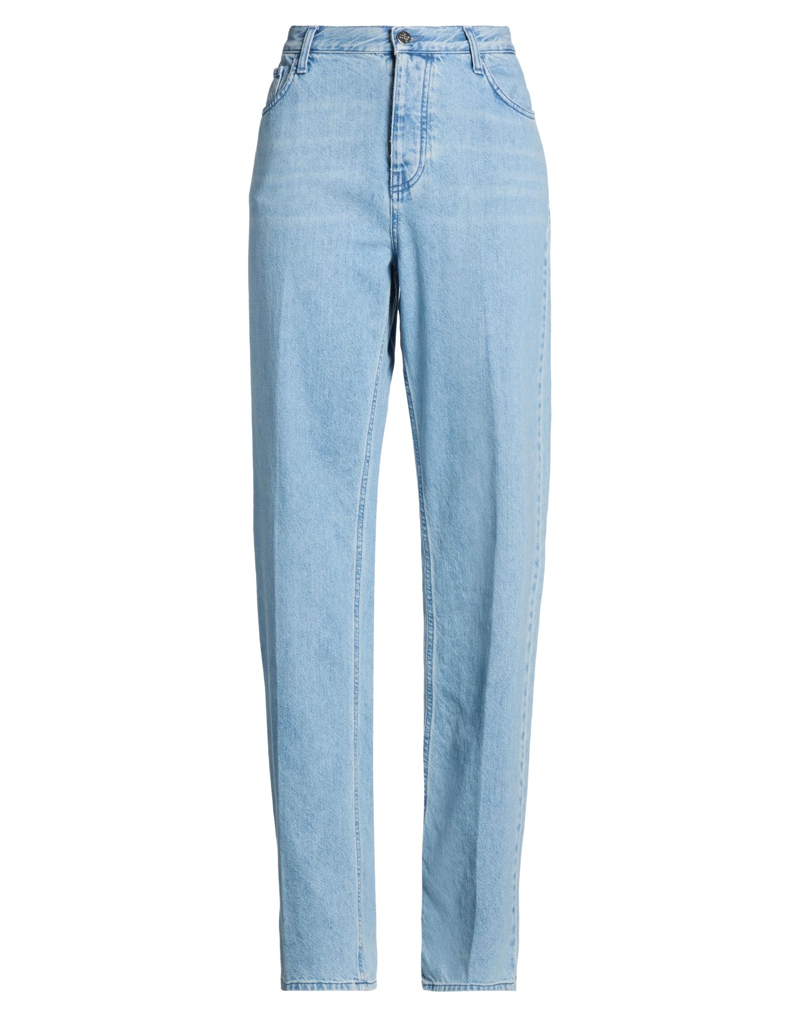 LIU •JO BOTTOMWEAR Τζιν
