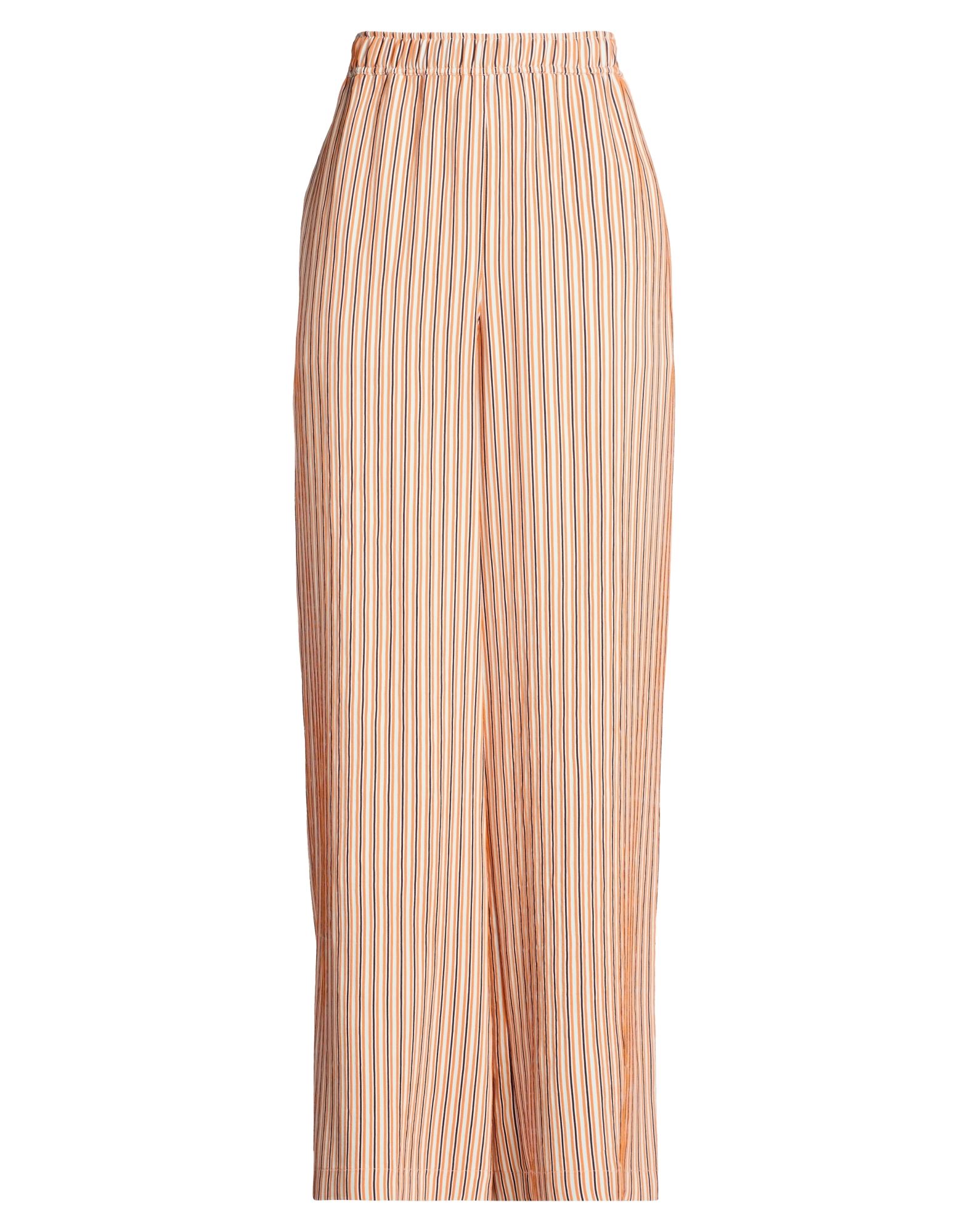  NiŪ - Hosen & Röcke - Hosen - On Yoox.com 