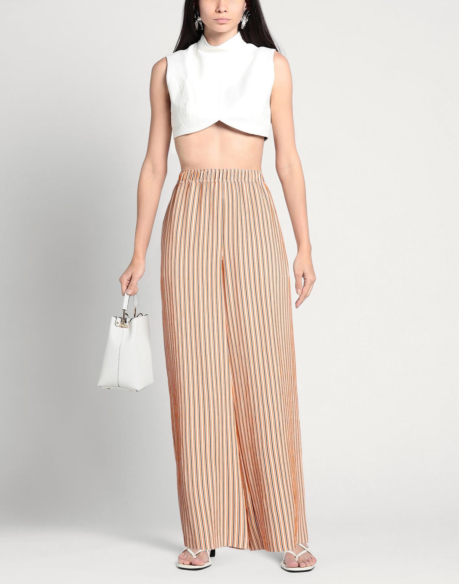   NiŪ - Hosen & Röcke - Hosen - On Yoox.com 