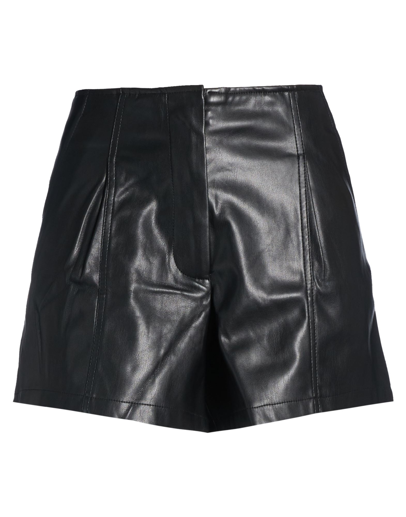 GUESS BOTTOMWEAR Σορτς & Βερμούδες