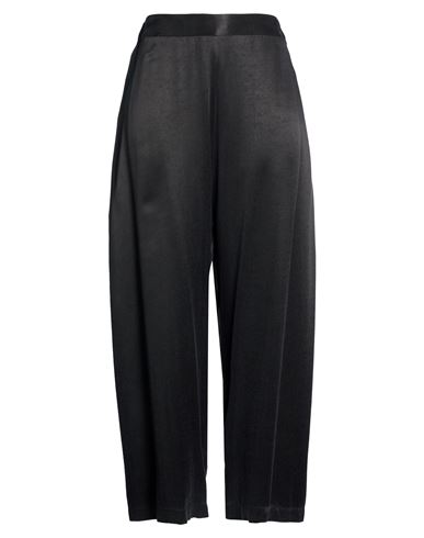Hose Damen Schwarz 42 Damen
