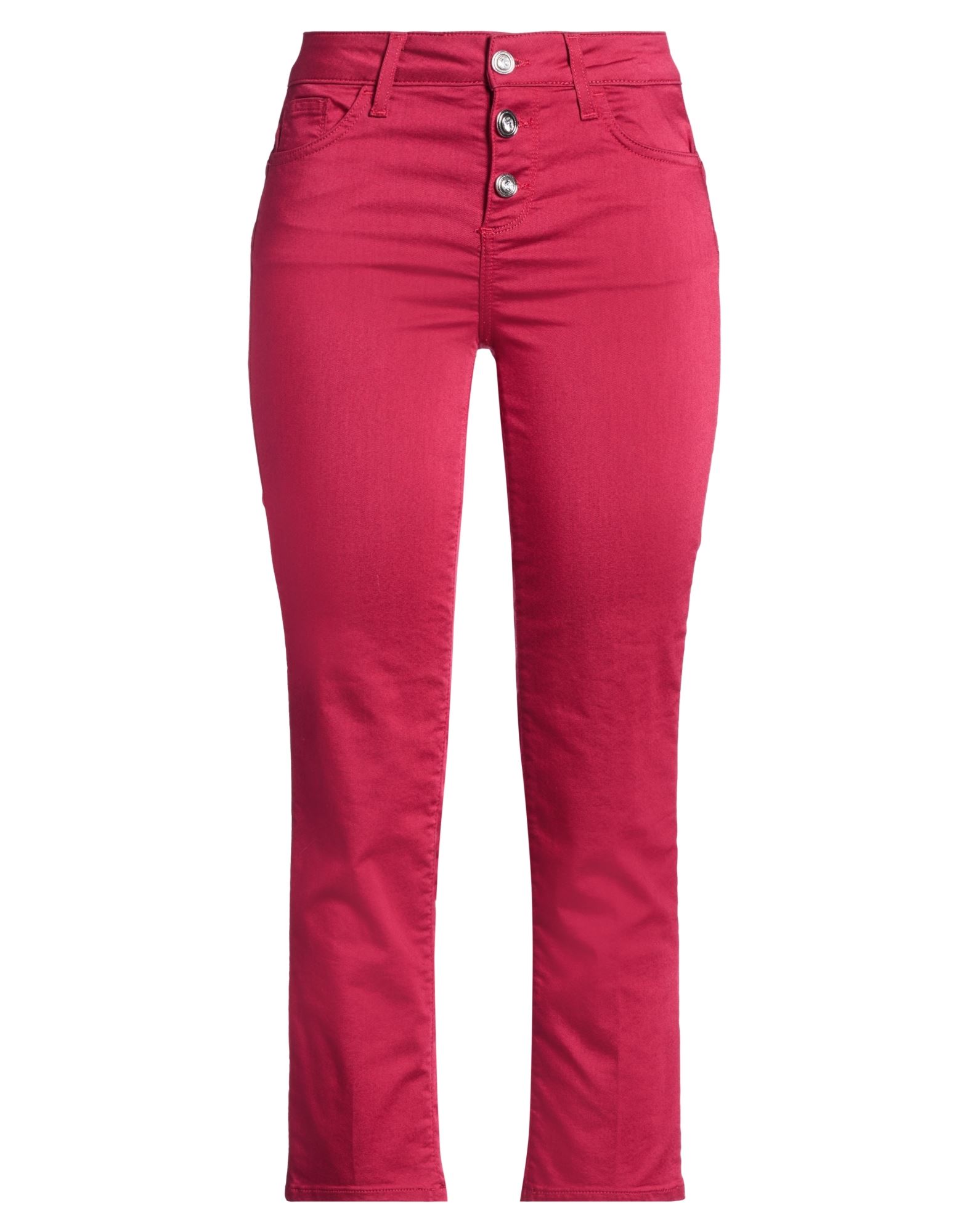 LIU •JO BOTTOMWEAR Casual Παντελόνι