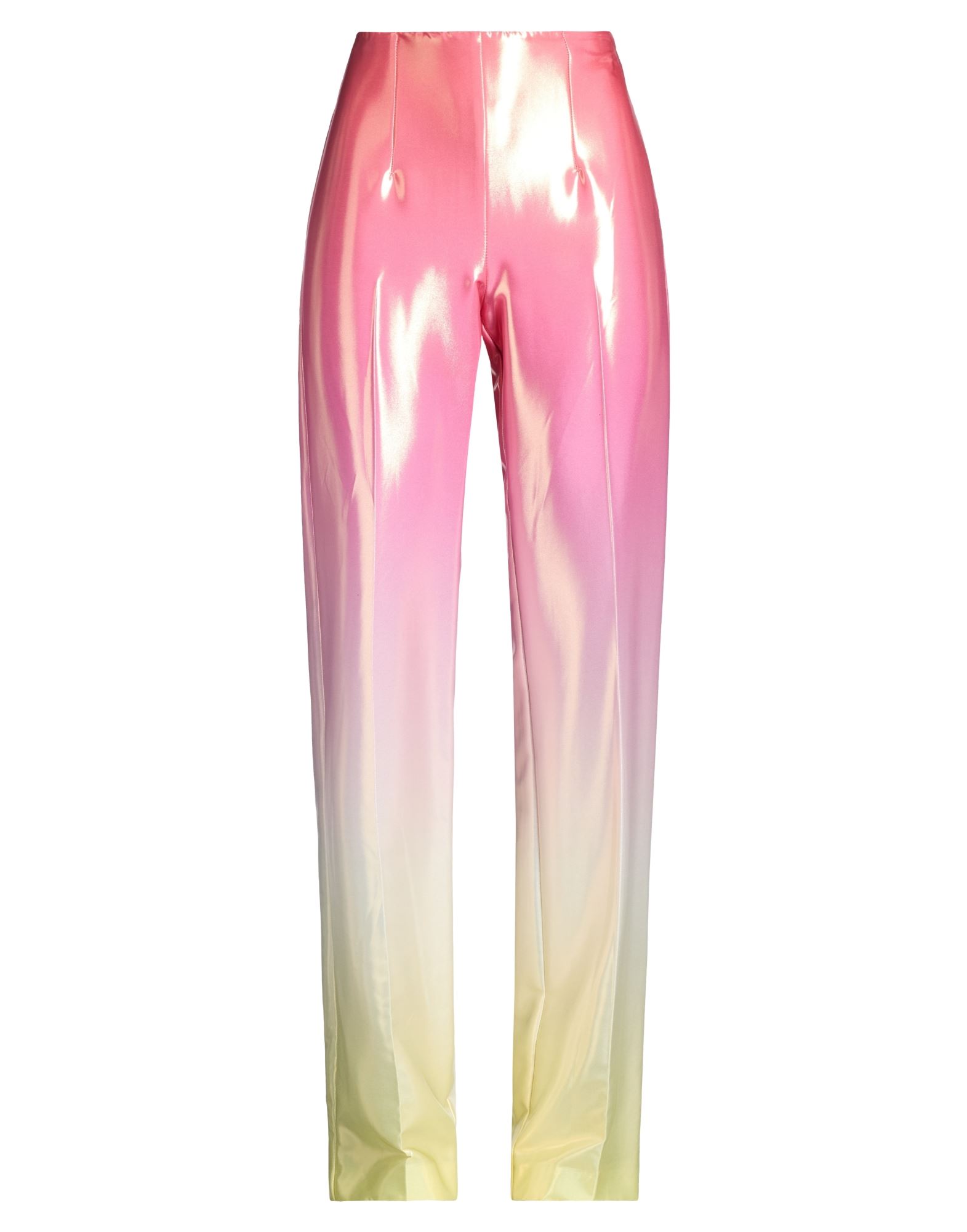PATRIZIA PEPE BOTTOMWEAR Casual Παντελόνι