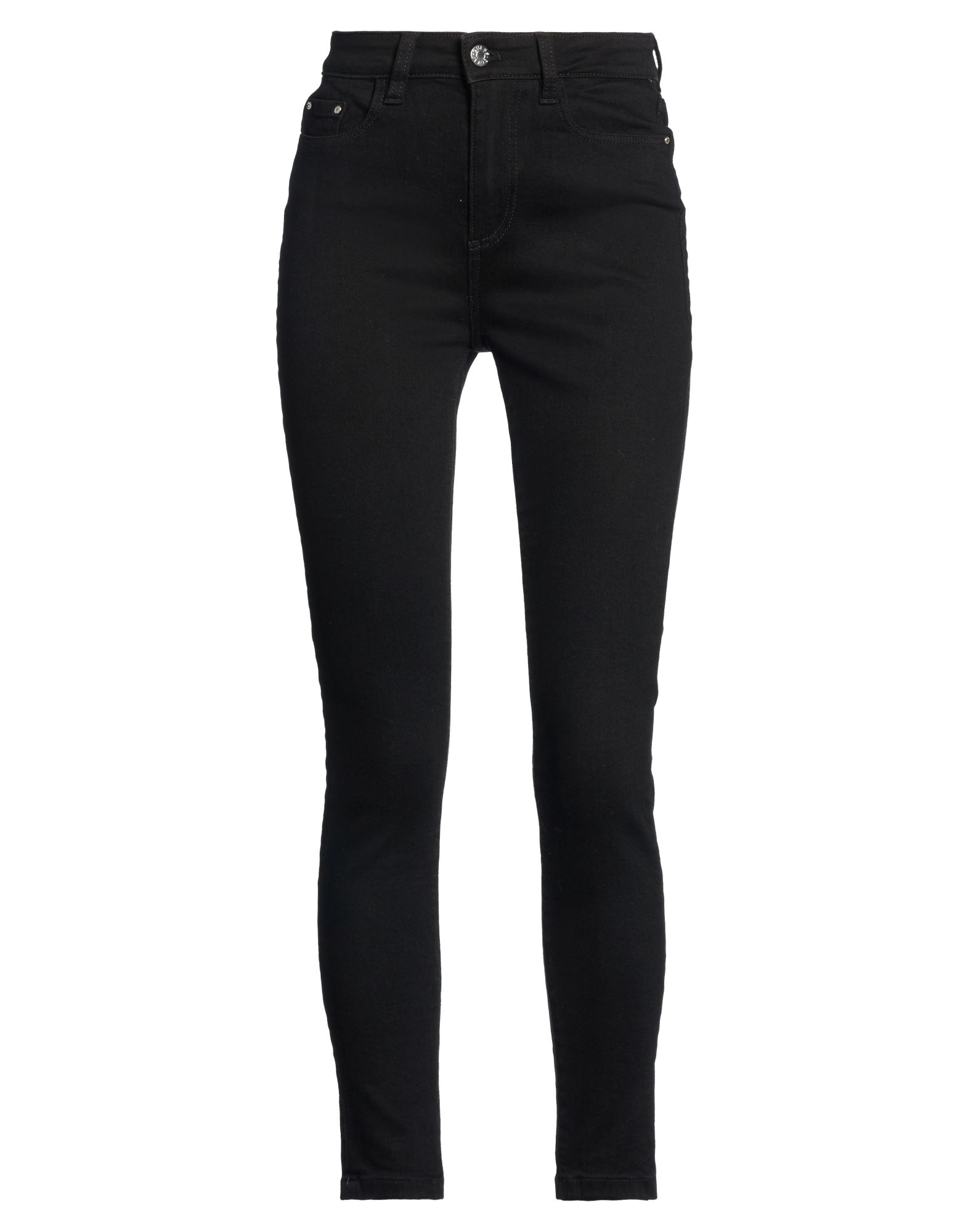 GUESS BOTTOMWEAR Τζιν