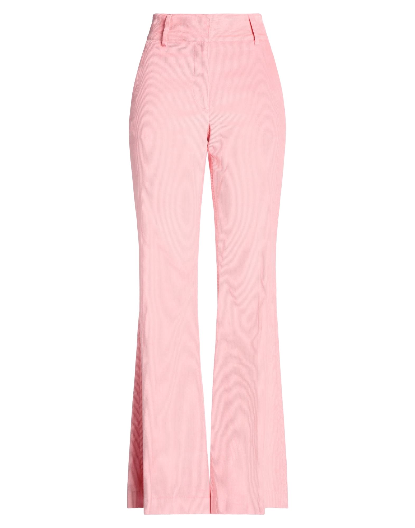 GABRIELA HEARST GABRIELA HEARST BOTTOMWEAR Casual Παντελόνι