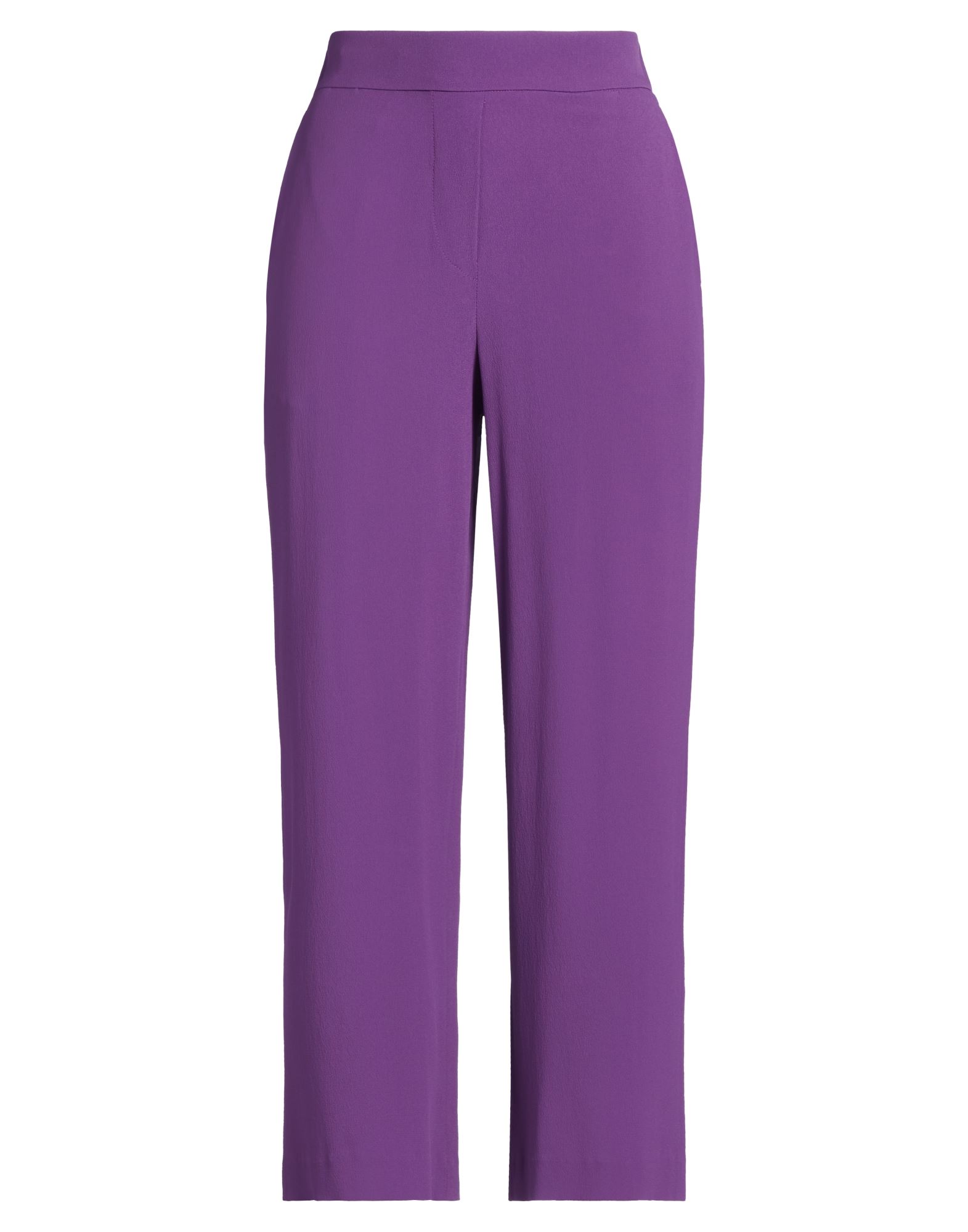  Slowear - Hosen & Röcke - Hosen - On Yoox.com 