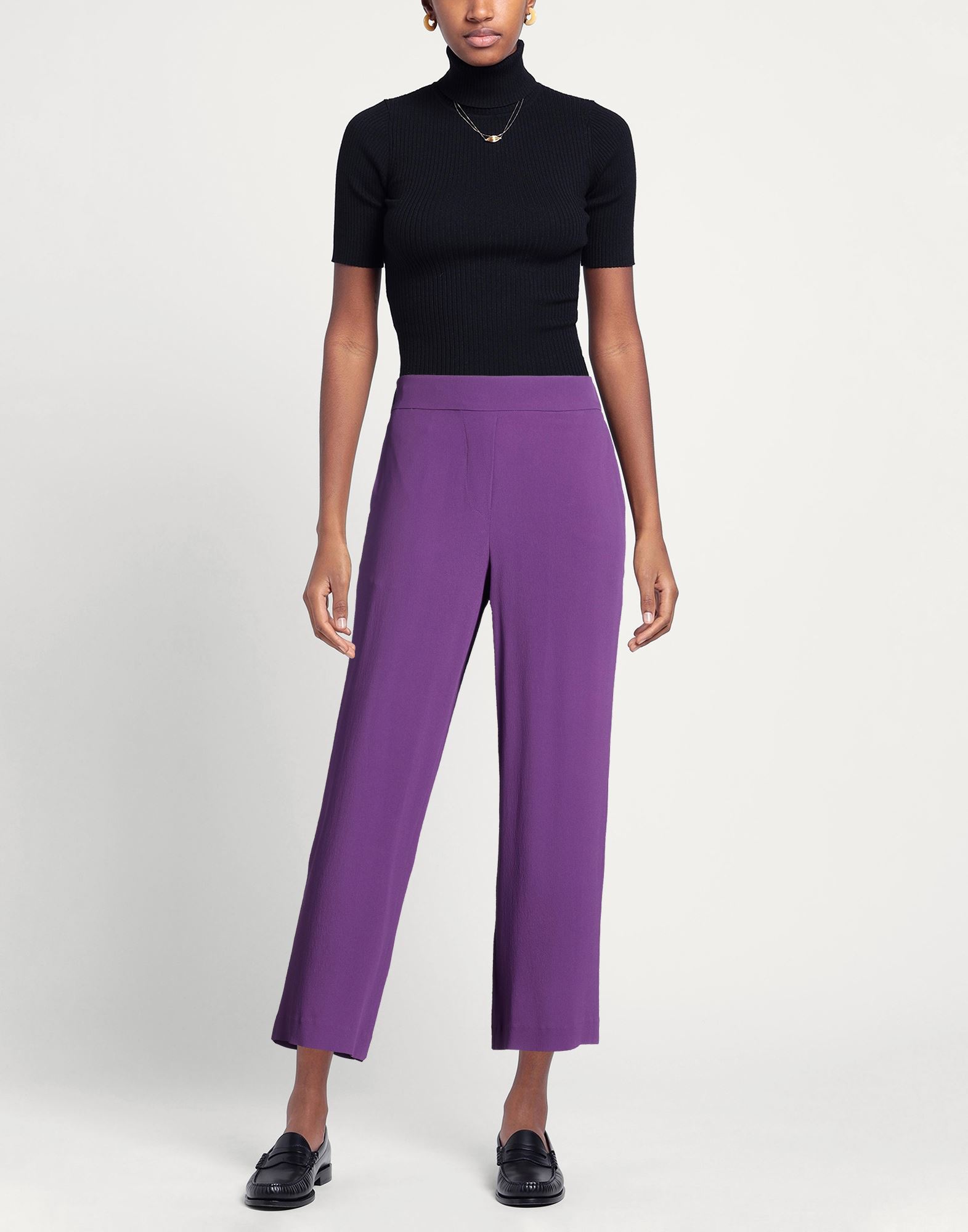  Slowear - Hosen & Röcke - Hosen - On Yoox.com 