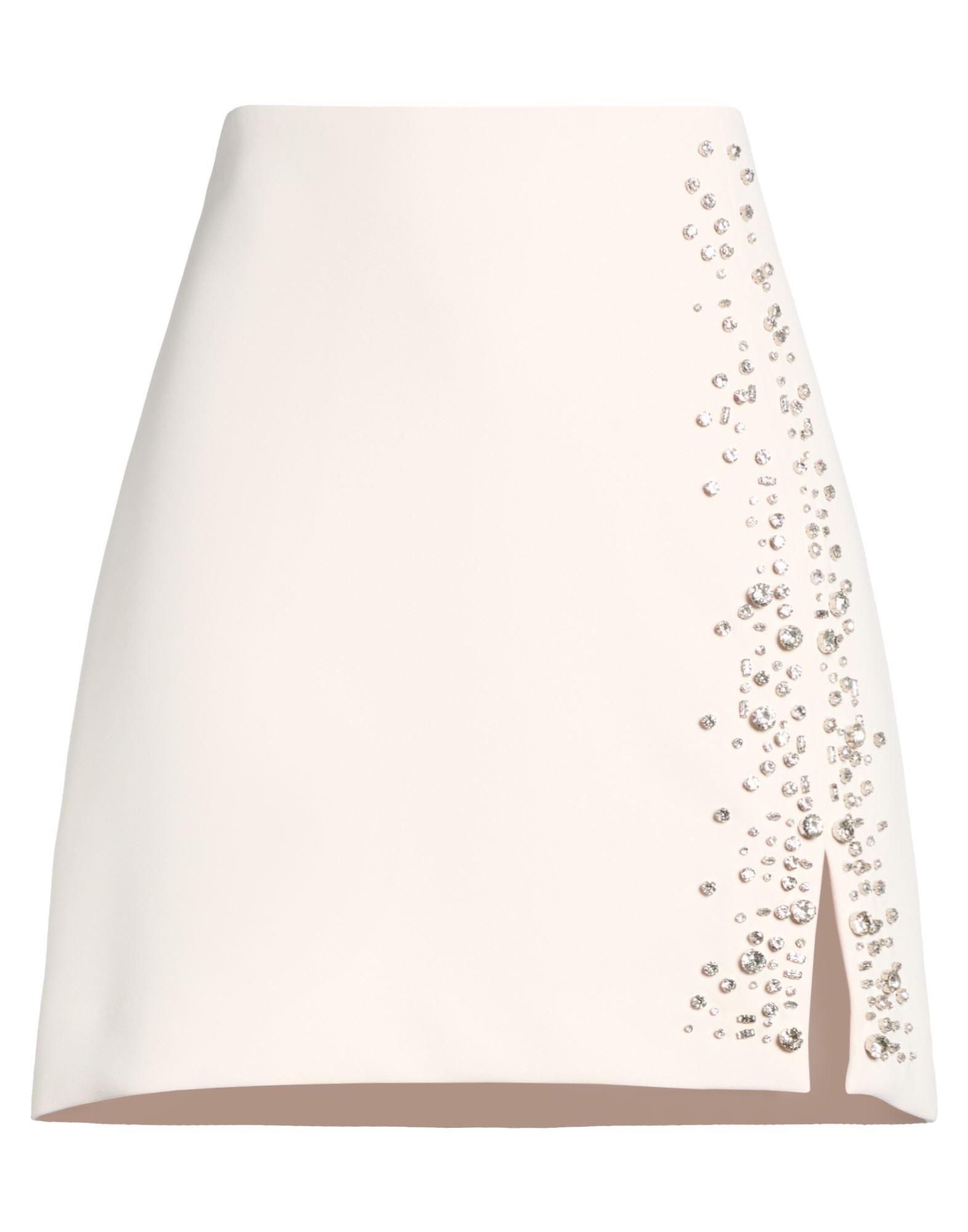 Liu •jo - Hosen & Röcke - Miniröcke - On Yoox.com 