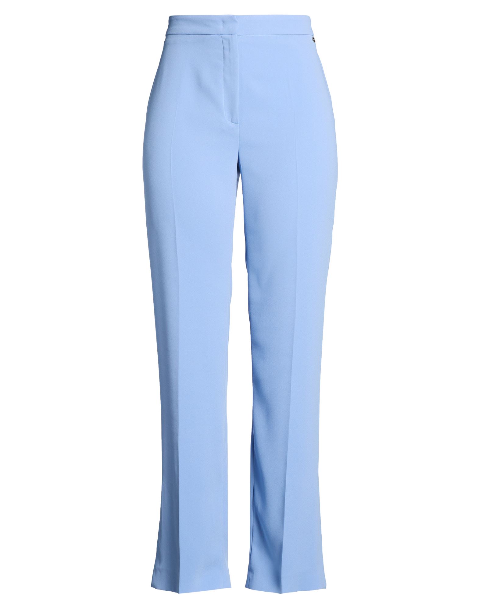 LIU •JO BOTTOMWEAR Casual Παντελόνι