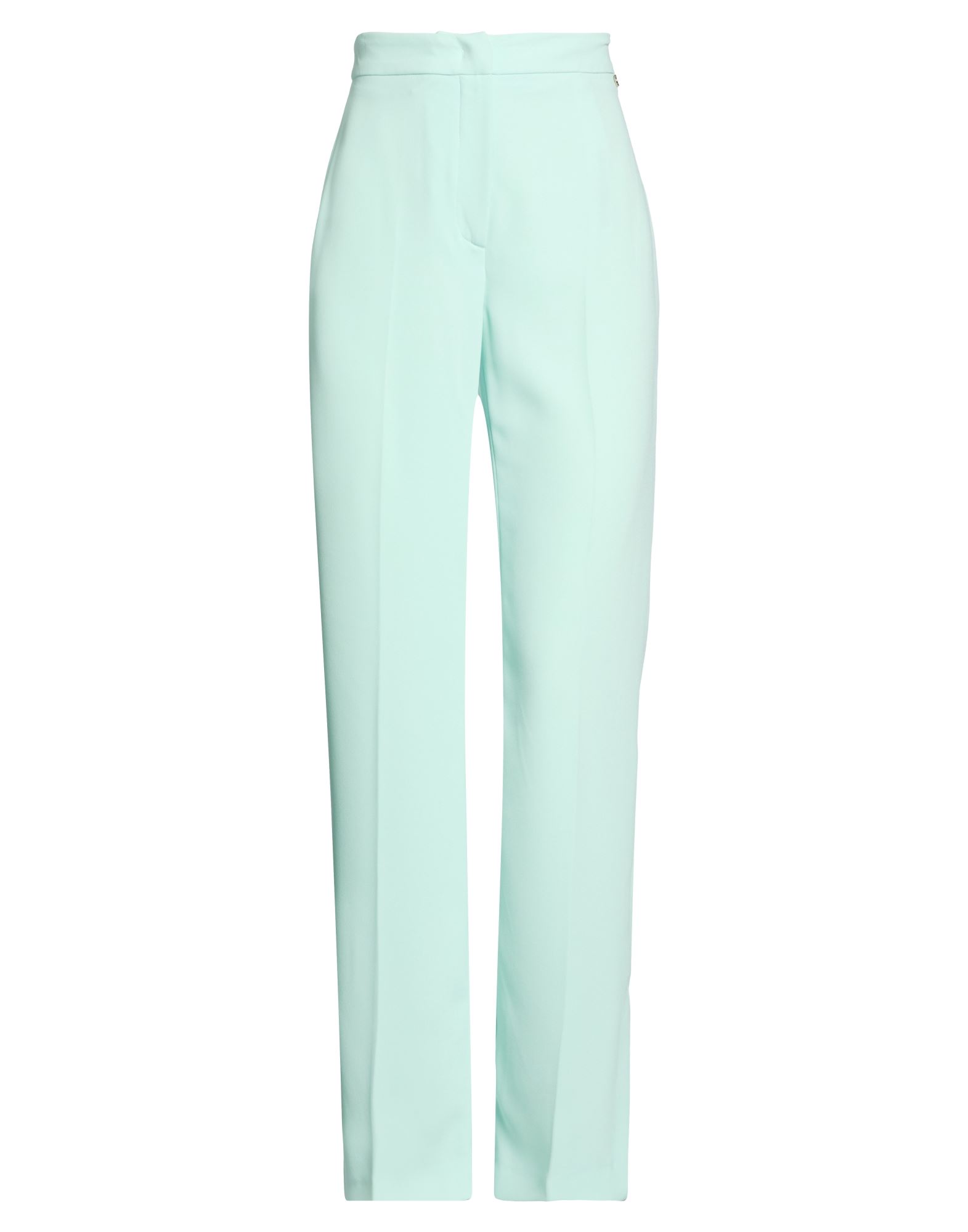  Liu •jo - Hosen & Röcke - Hosen - On Yoox.com 