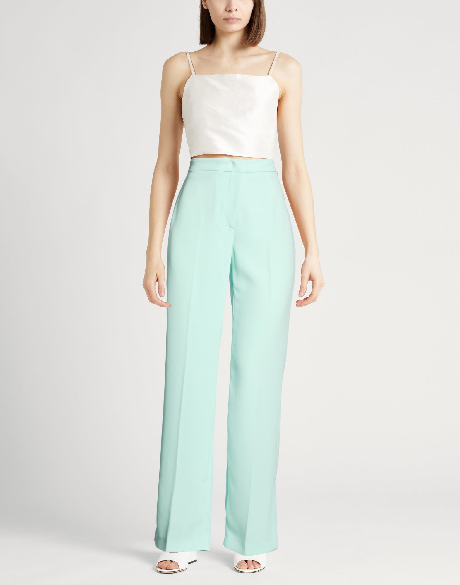  Liu •jo - Hosen & Röcke - Hosen - On Yoox.com 