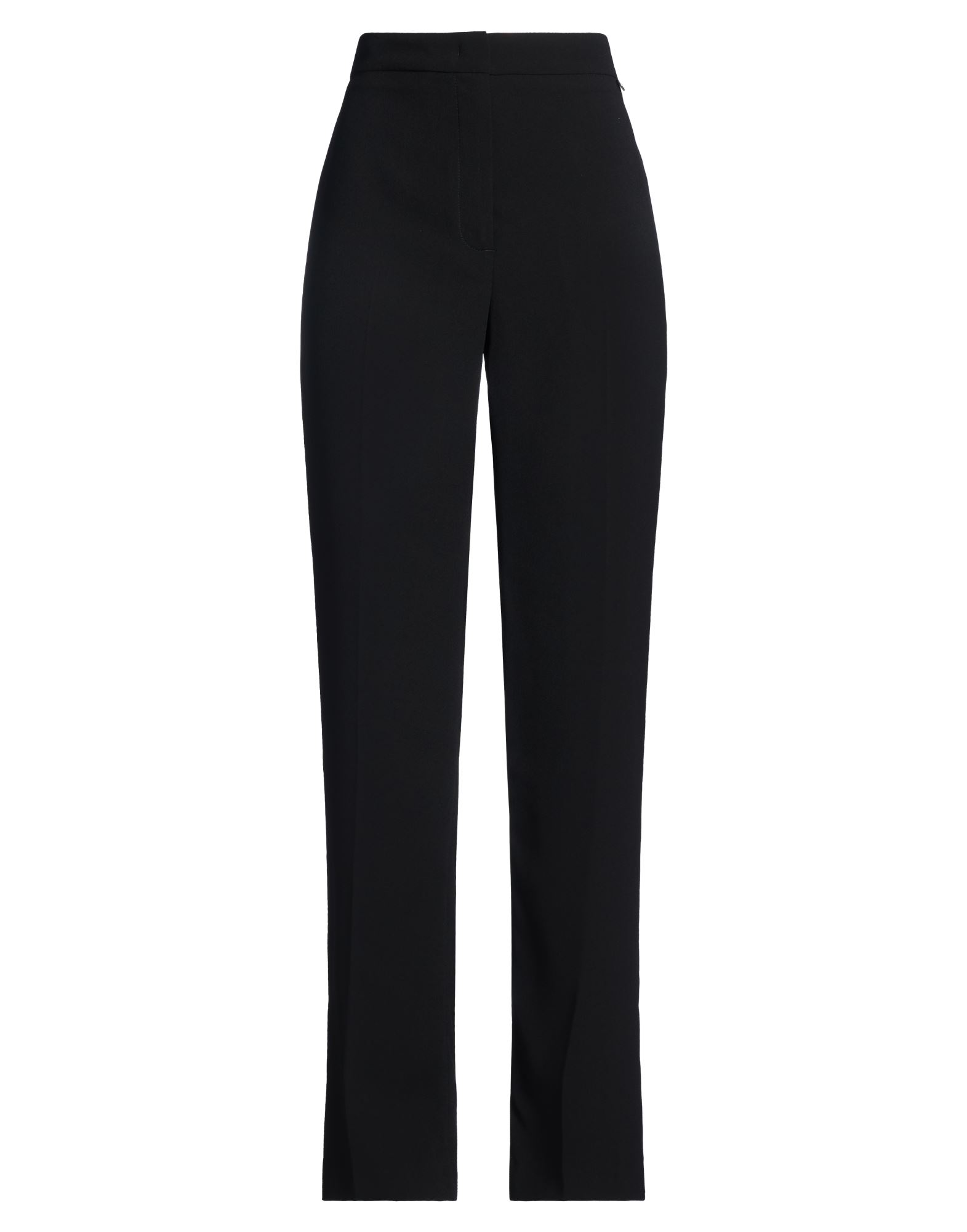  Liu •jo - Hosen & Röcke - Hosen - On Yoox.com 