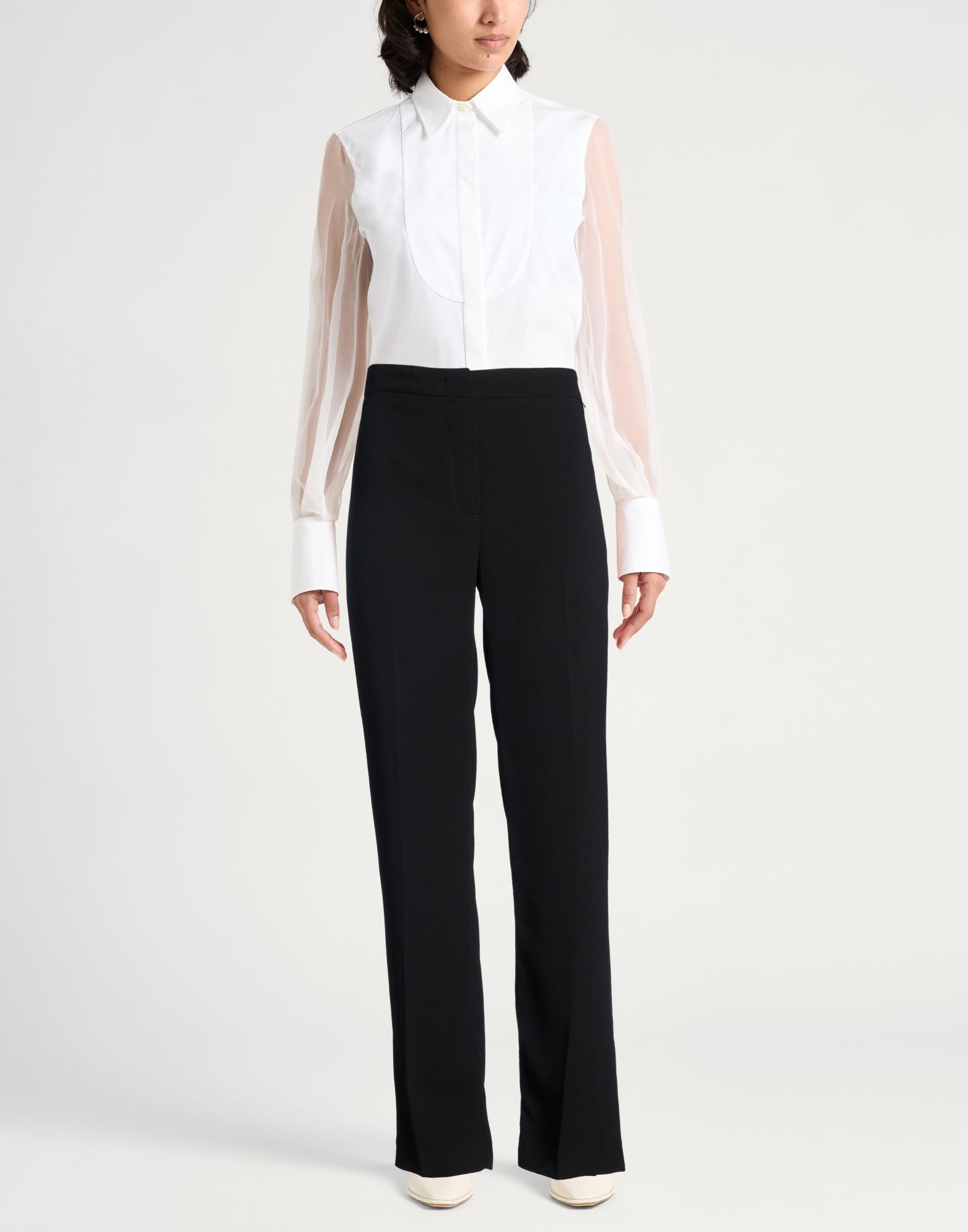  Liu •jo - Hosen & Röcke - Hosen - On Yoox.com 