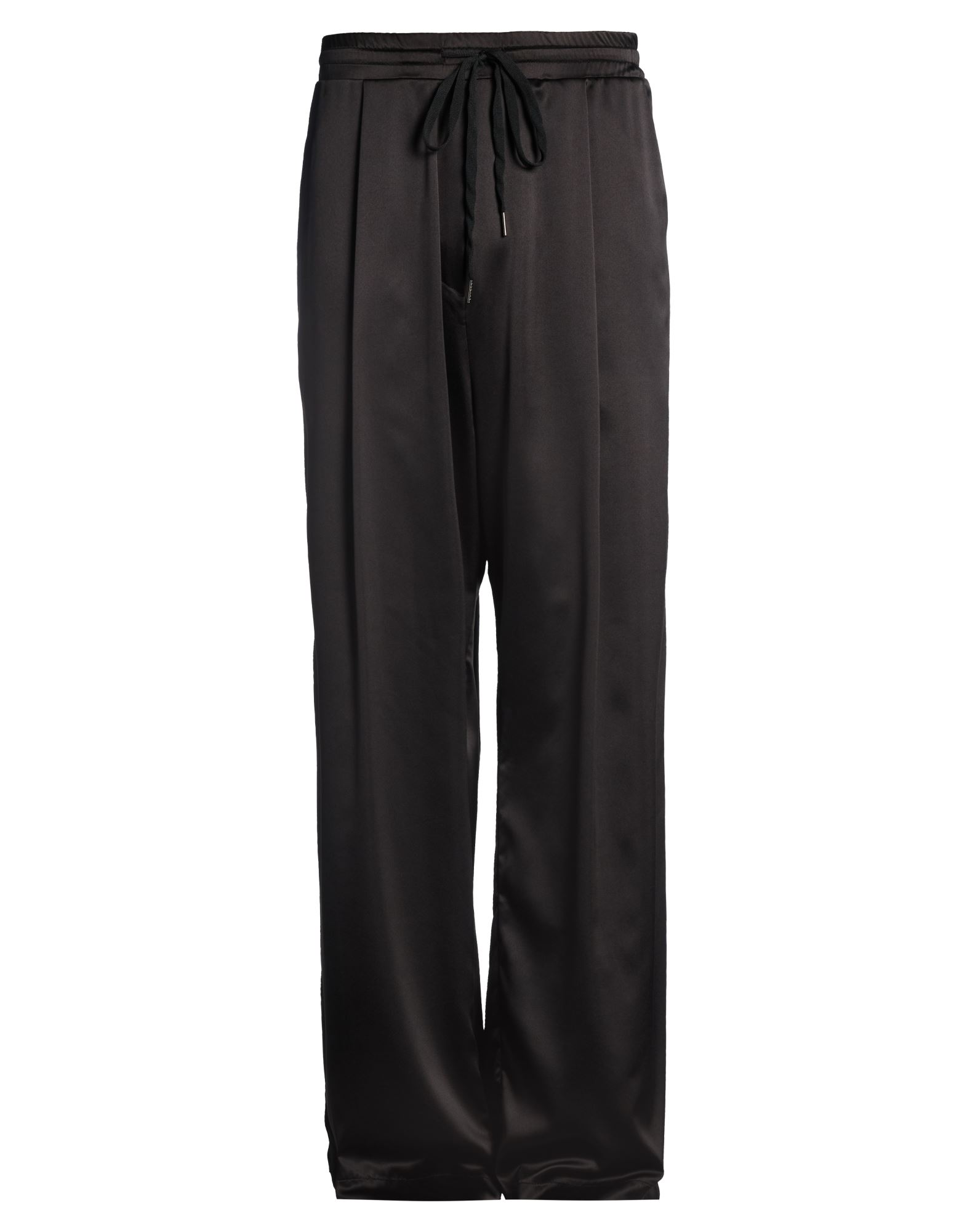 NOSTRASANTISSIMA BOTTOMWEAR Casual Παντελόνι