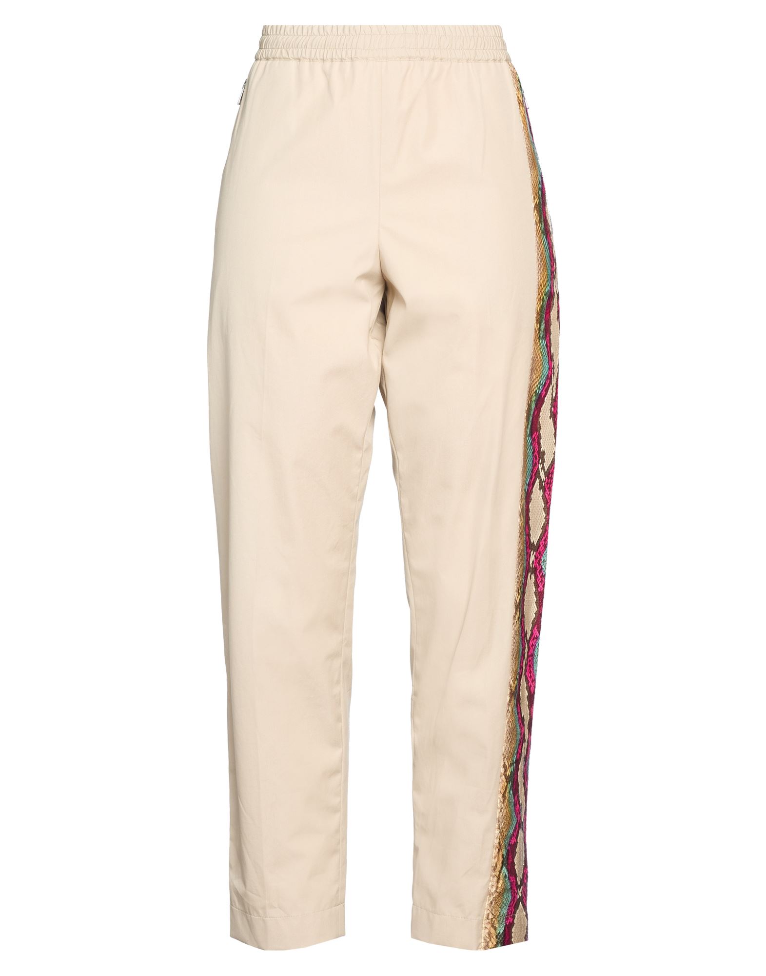 DIRK BIKKEMBERGS BOTTOMWEAR Casual Παντελόνι