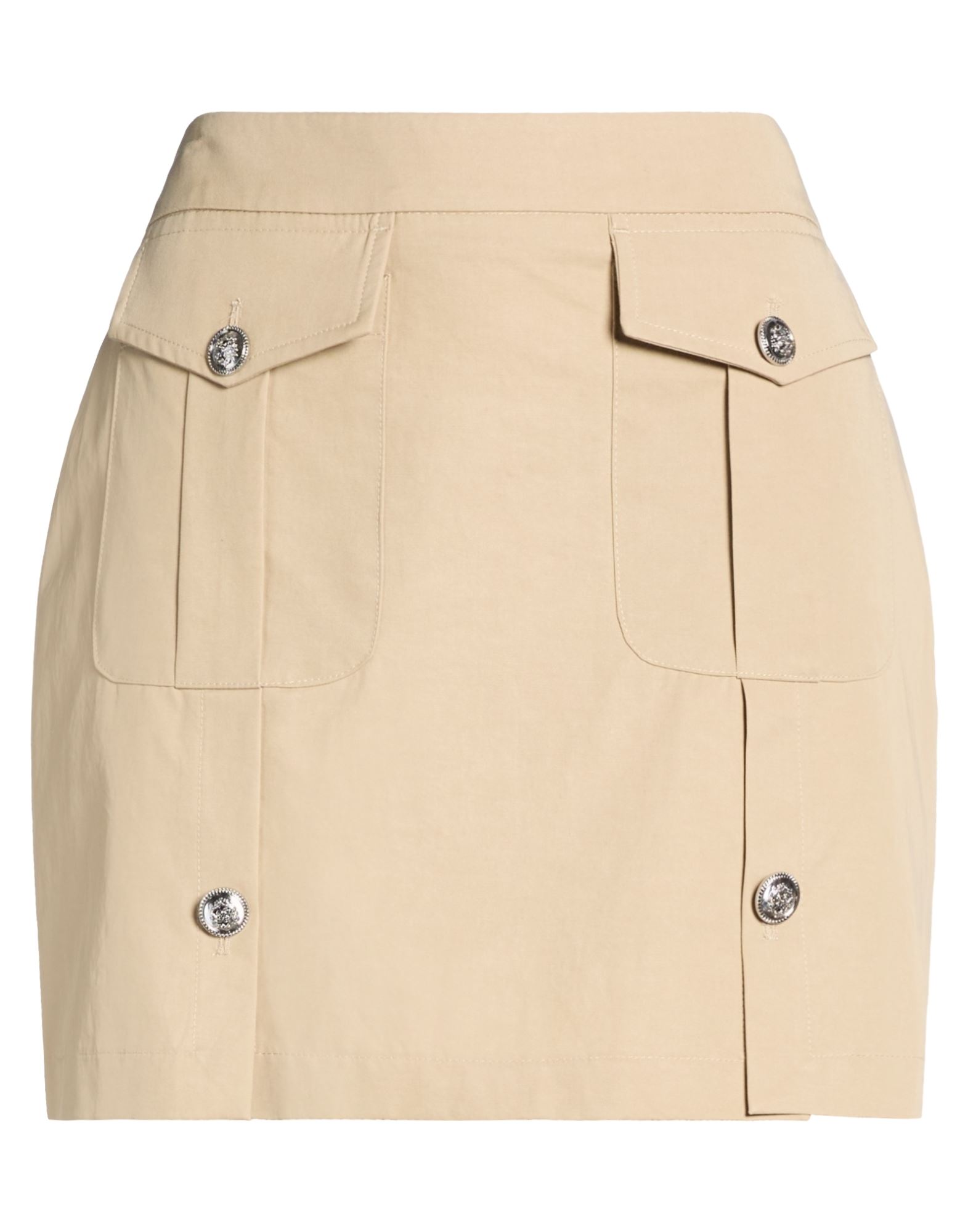  Liu •jo - Hosen & Röcke - Miniröcke - On Yoox.com 