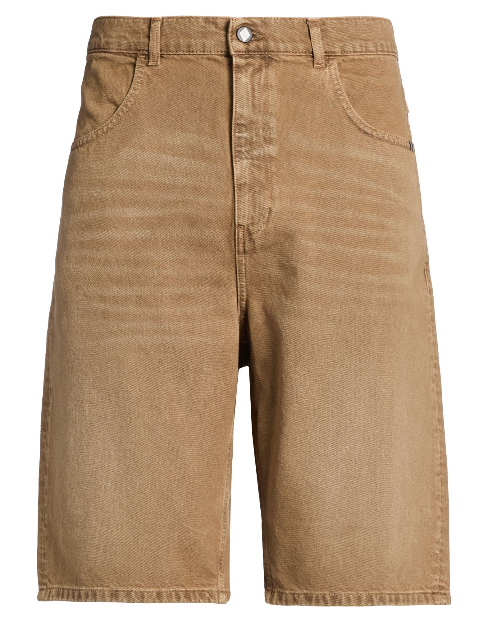  Amish Supplies - Hosen & Röcke - Jeansshorts - On Yoox.com 