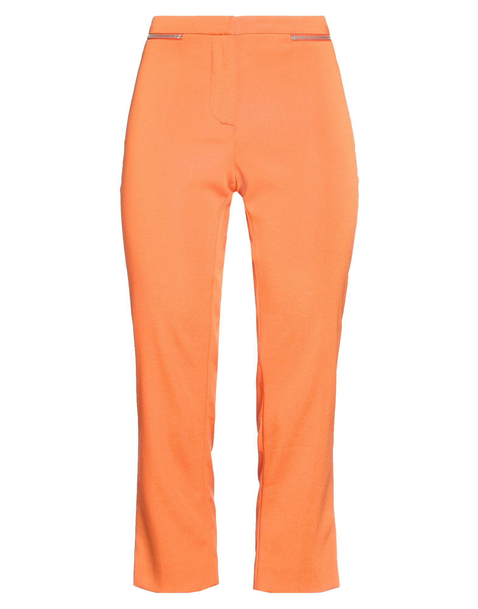  Dirk Bikkembergs - Hosen & Röcke - Hosen - On Yoox.com 