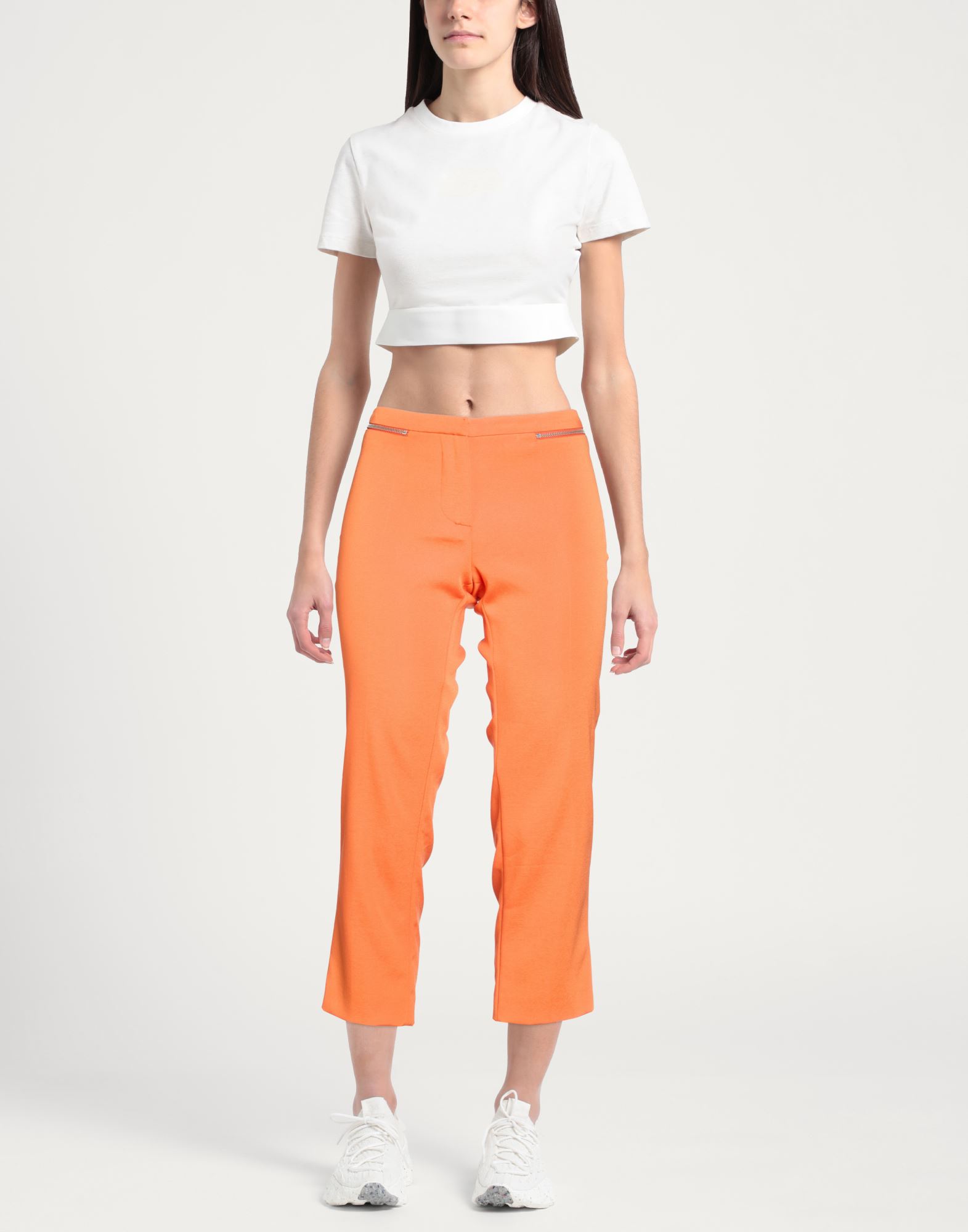  Dirk Bikkembergs - Hosen & Röcke - Hosen - On Yoox.com 