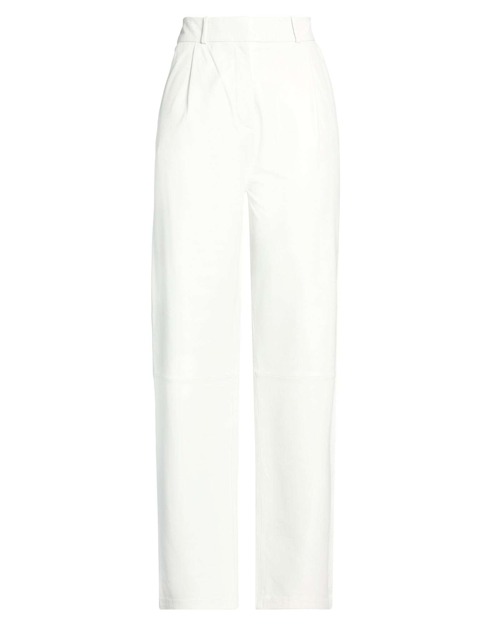  Kassl Editions - Hosen & Röcke - Hosen - On Yoox.com 
