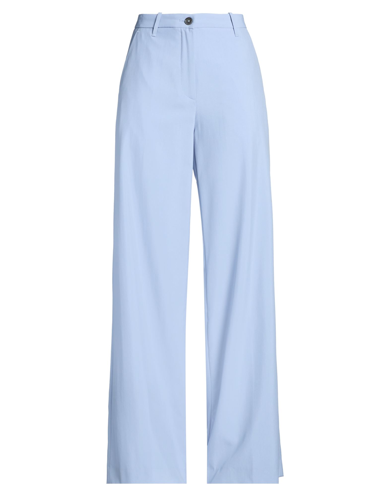 NINE IN THE MORNING NINE IN THE MORNING BOTTOMWEAR Casual Παντελόνι