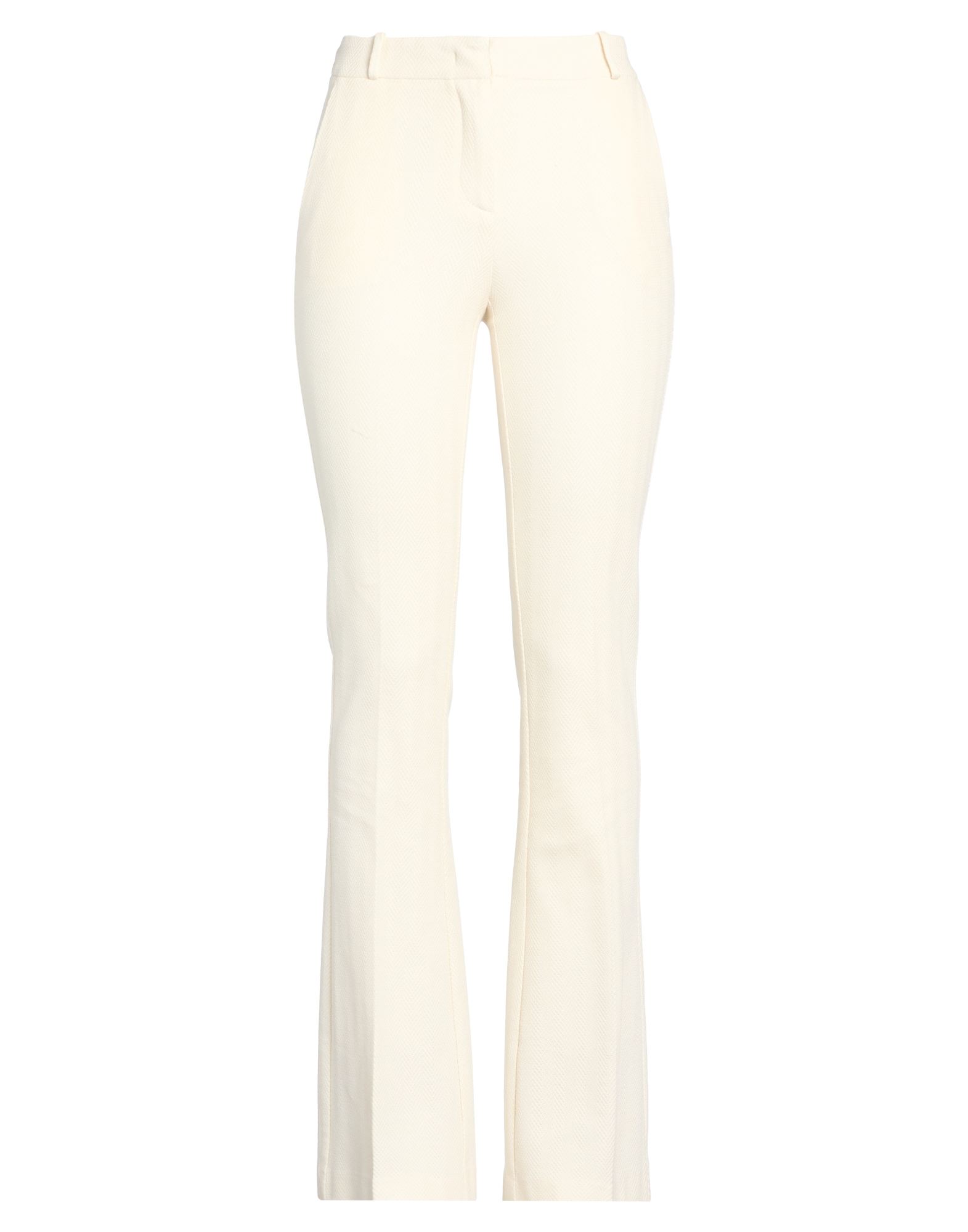  Kiltie - Hosen & Röcke - Hosen - On Yoox.com 
