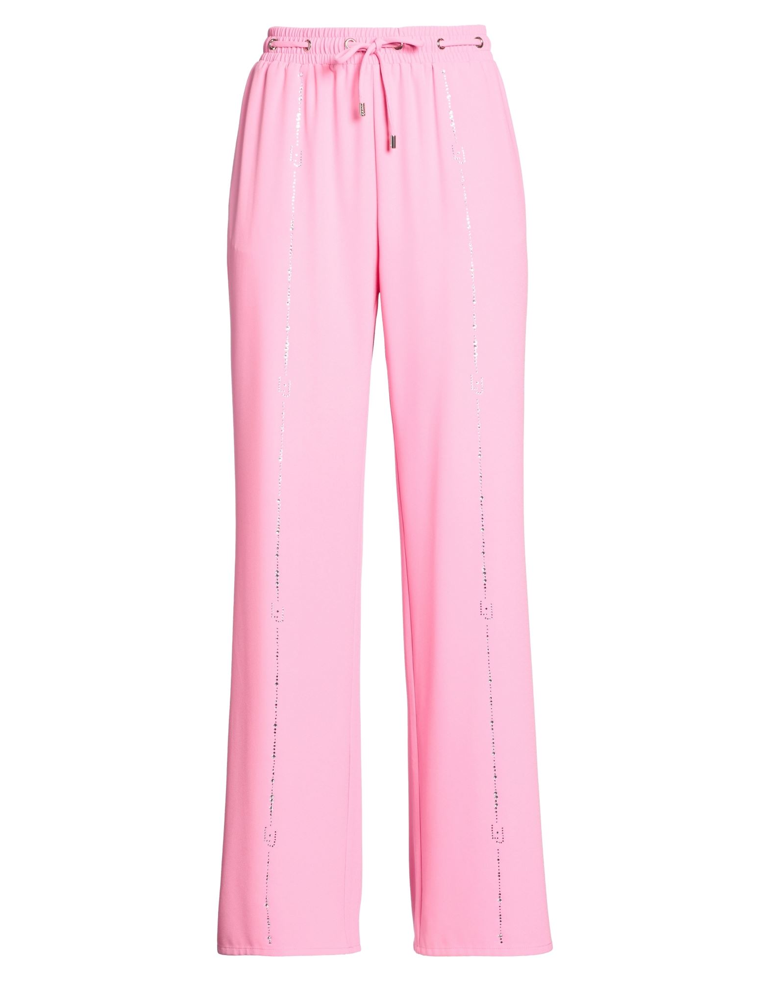 LIU •JO BOTTOMWEAR Casual Παντελόνι