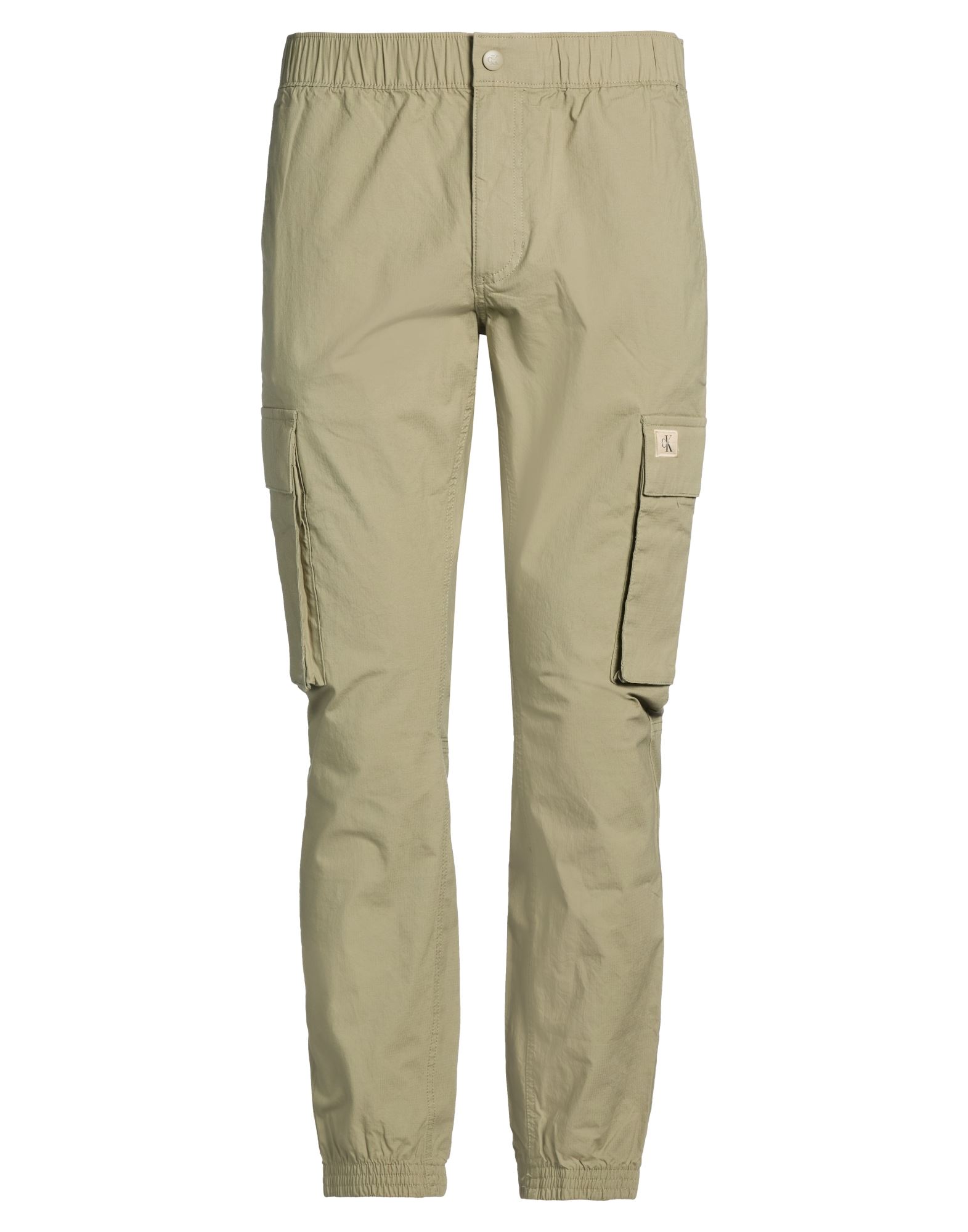  Calvin Klein Jeans - Hosen & Röcke - Hosen - On Yoox.com 