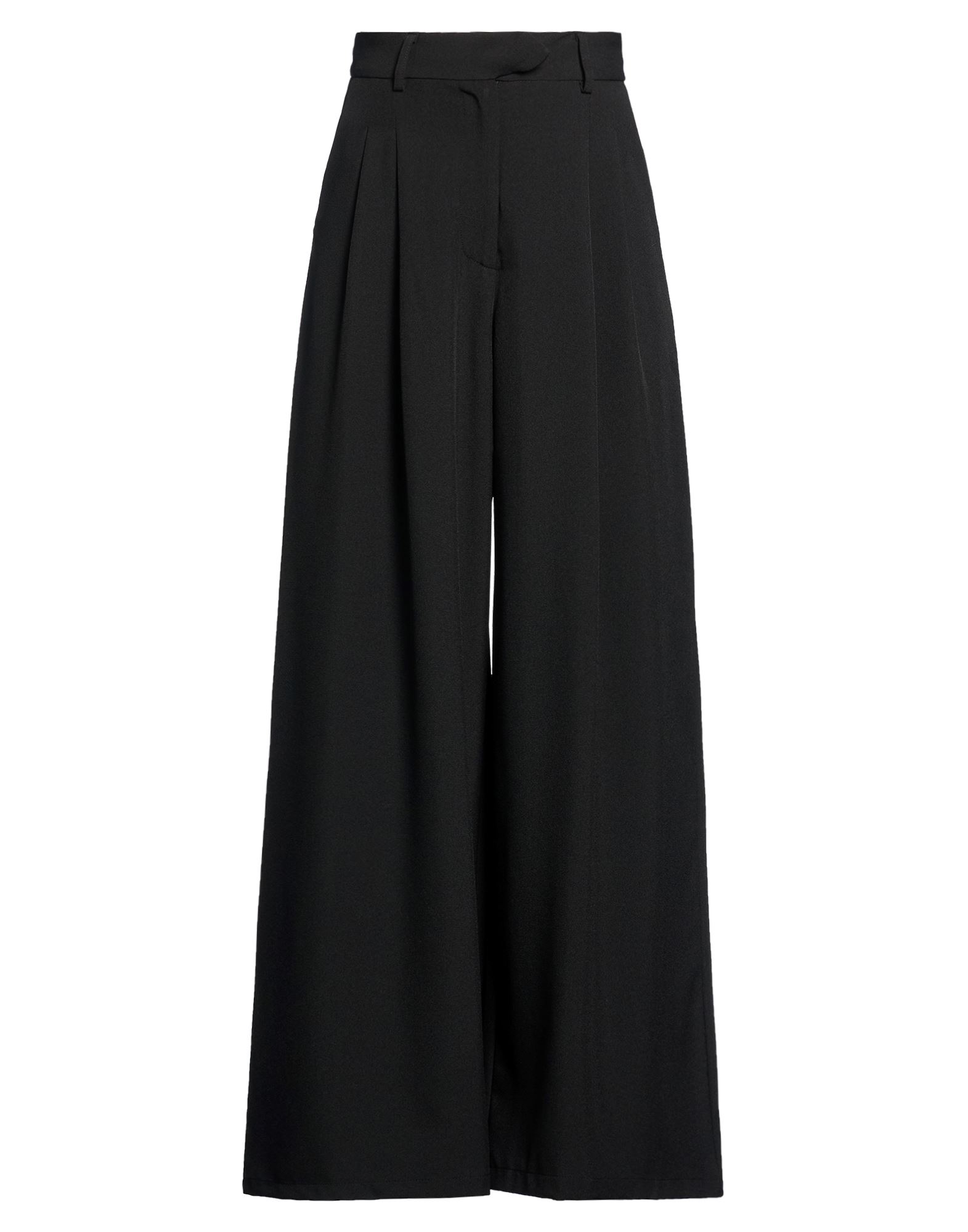 Molly Bracken - Hosen & Röcke - Hosen - On Yoox.com 