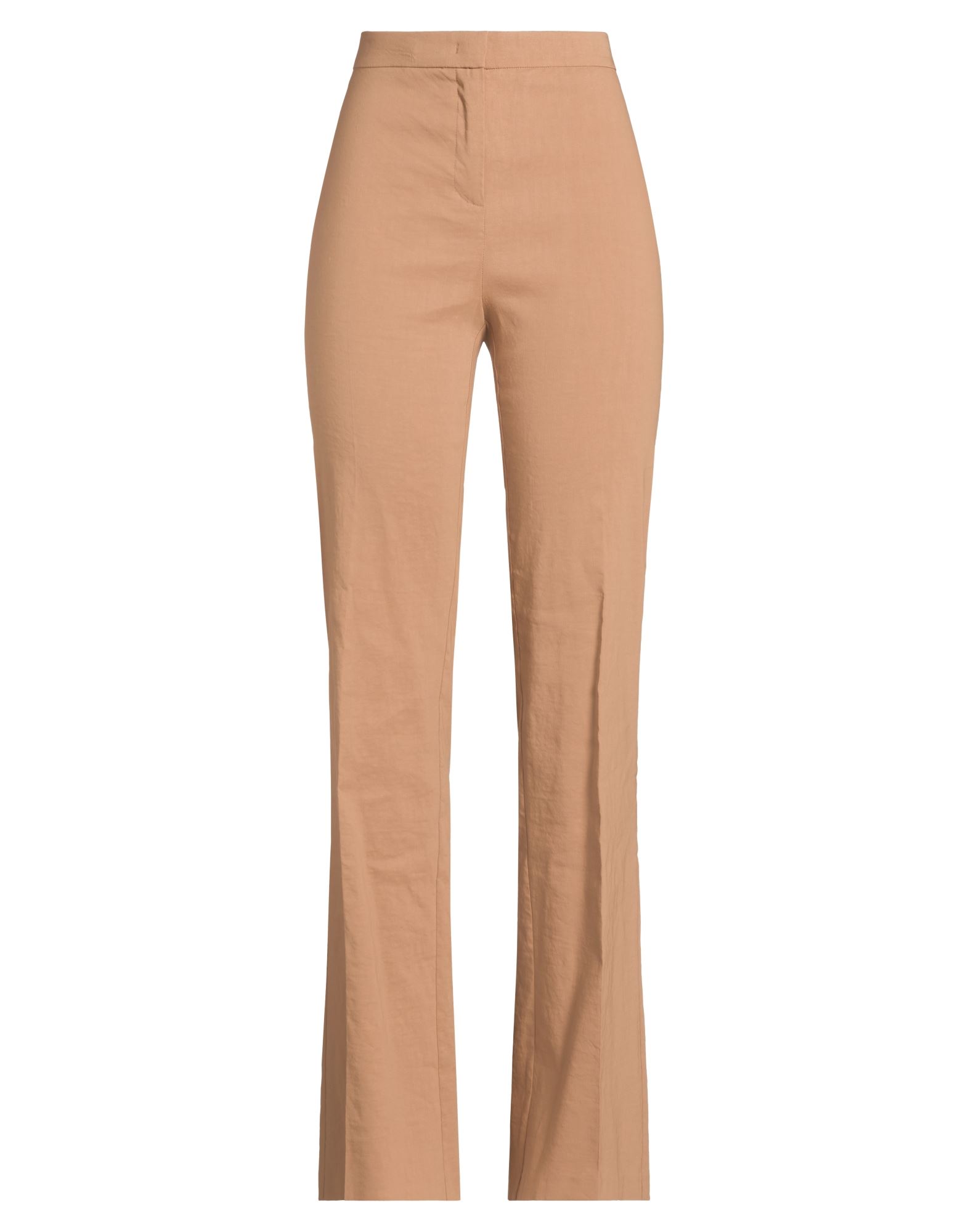 PINKO BOTTOMWEAR Casual Παντελόνι