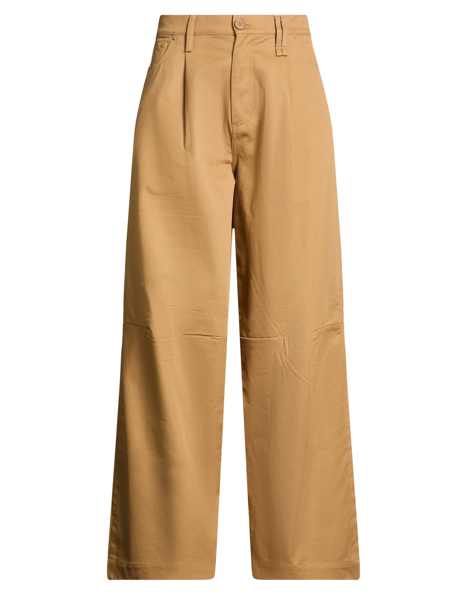 SIMONE ROCHA SIMONE ROCHA BOTTOMWEAR Τζιν
