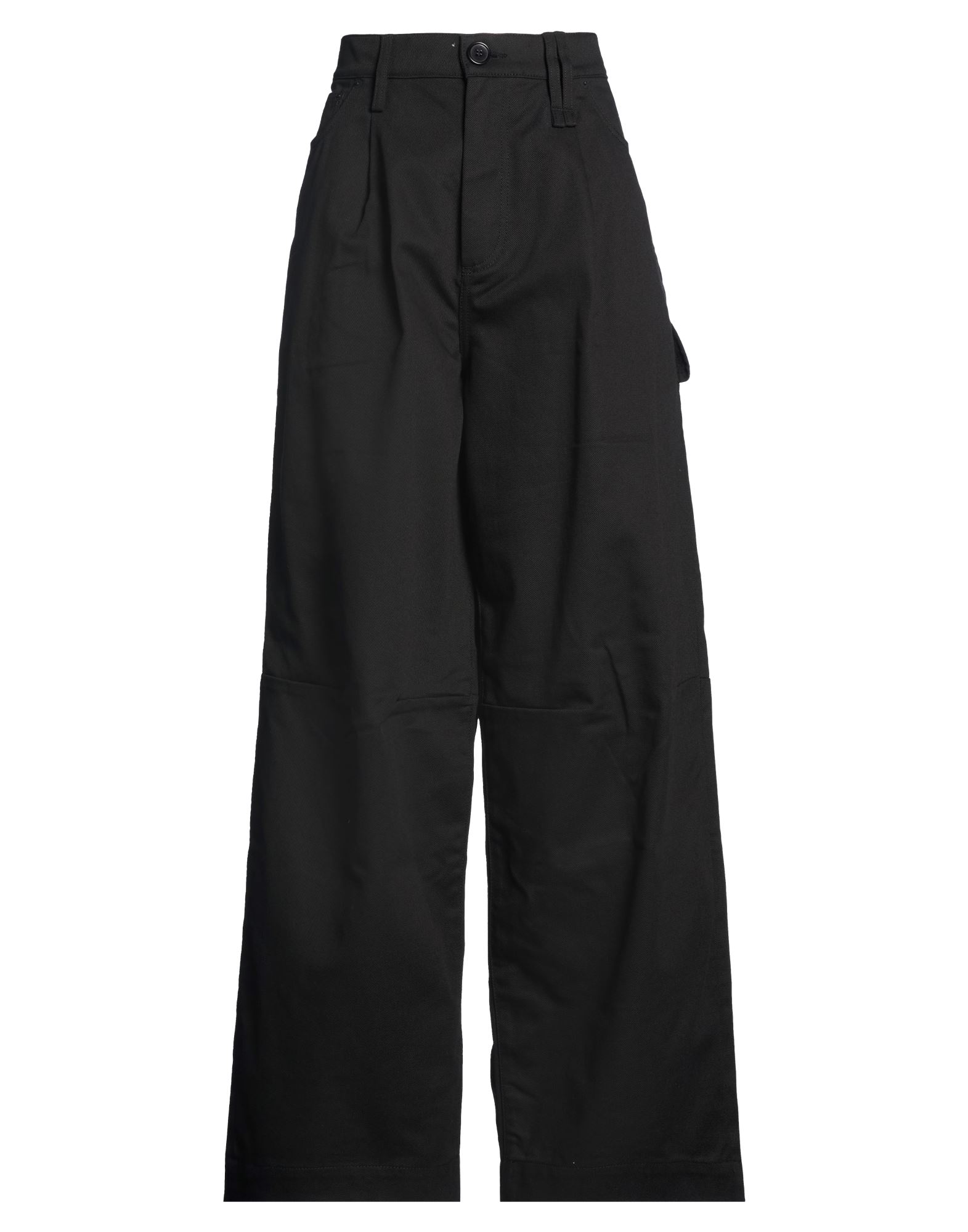 SIMONE ROCHA SIMONE ROCHA BOTTOMWEAR Τζιν