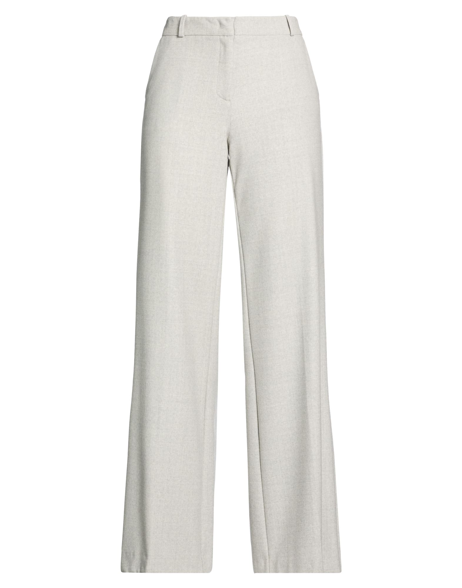  Kiltie - Hosen & Röcke - Hosen - On Yoox.com 
