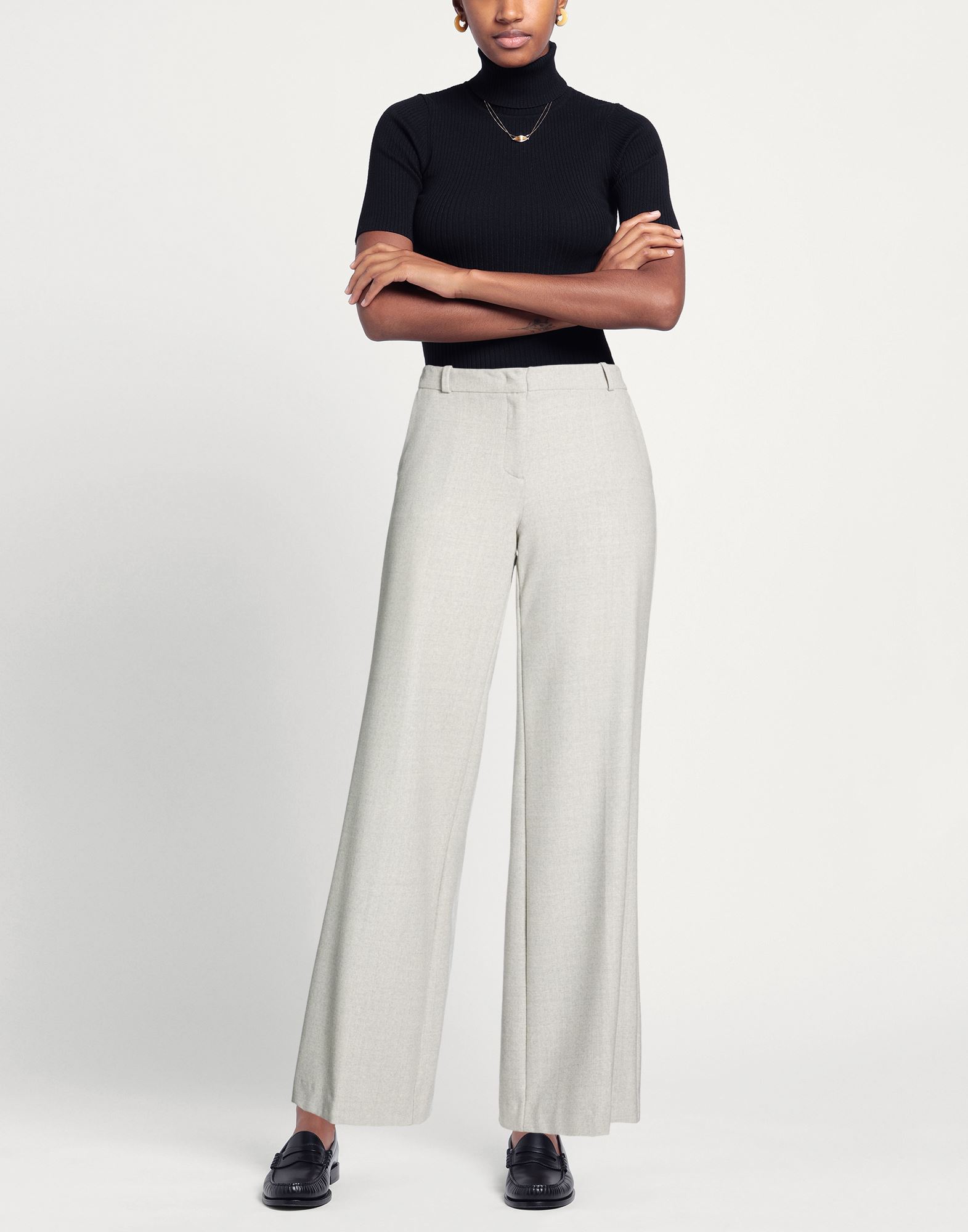  Kiltie - Hosen & Röcke - Hosen - On Yoox.com 