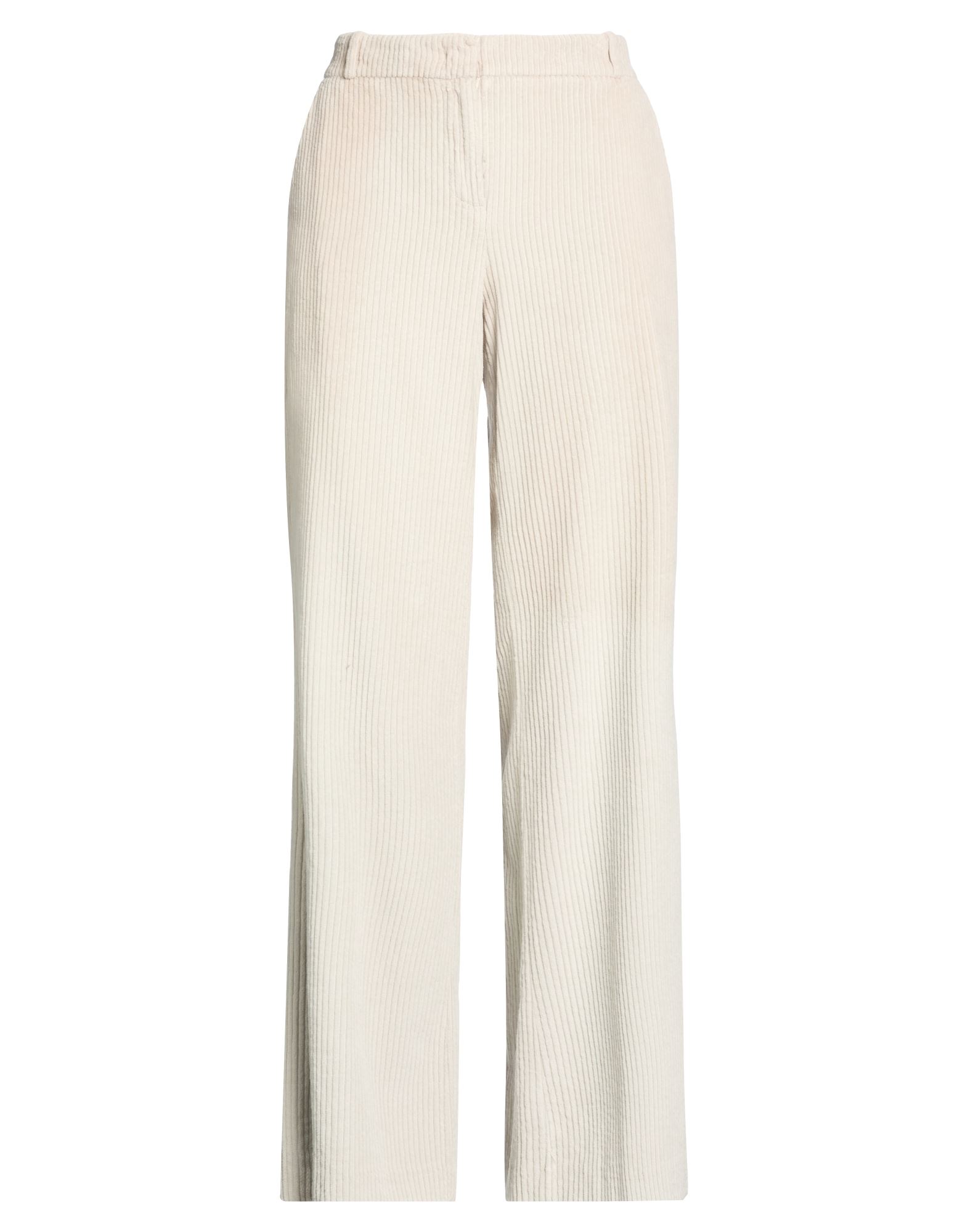  Kiltie - Hosen & Röcke - Hosen - On Yoox.com 