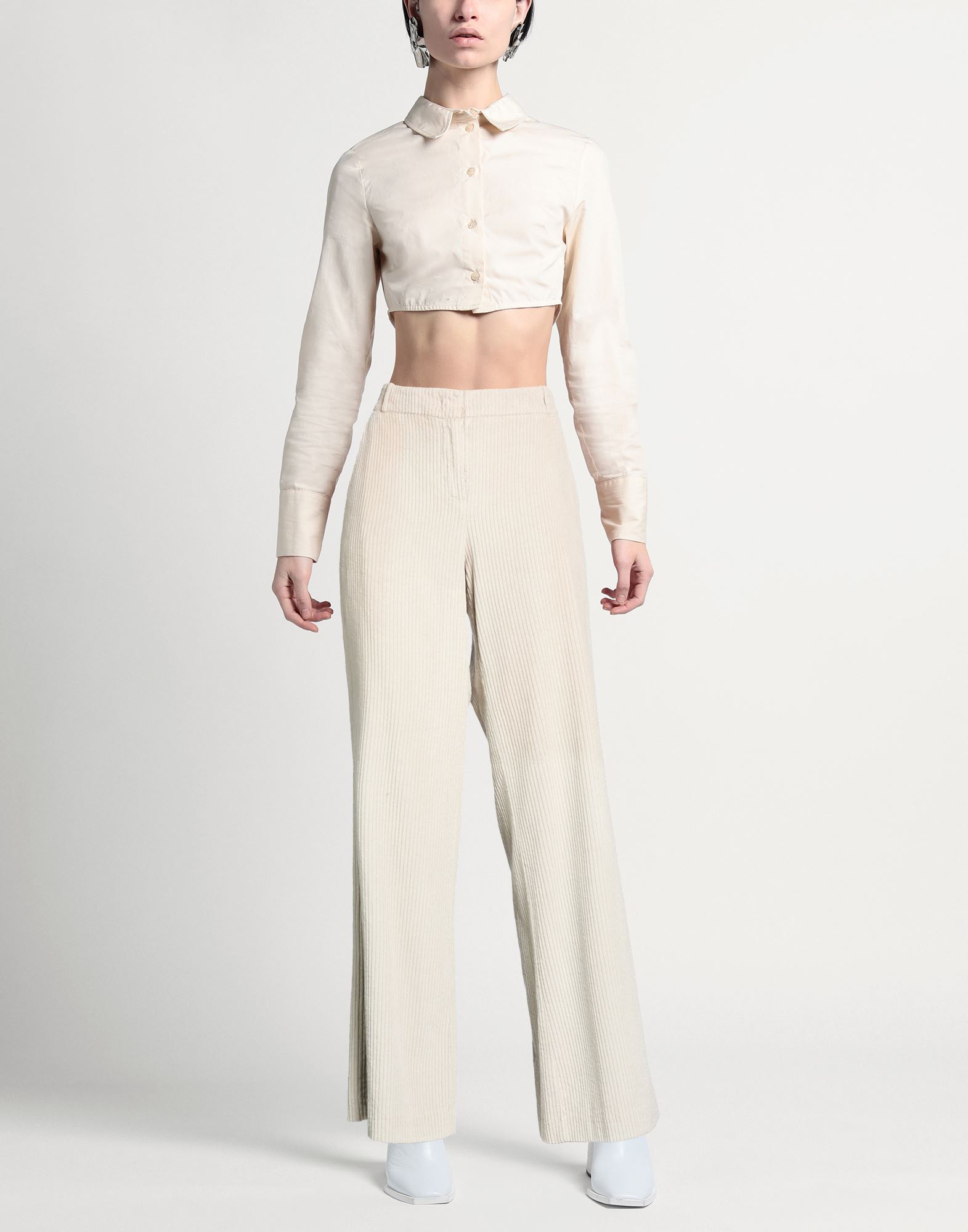  Kiltie - Hosen & Röcke - Hosen - On Yoox.com 