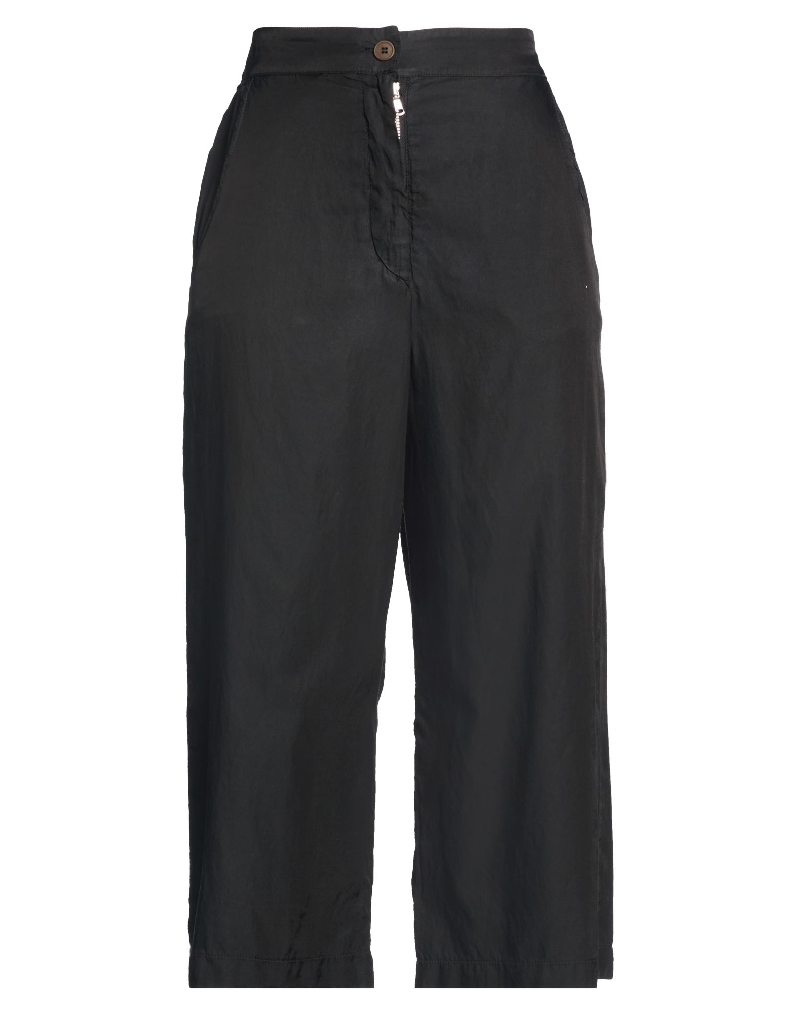 AEQUAMENTE AEQUAMENTE BOTTOMWEAR Casual Παντελόνι