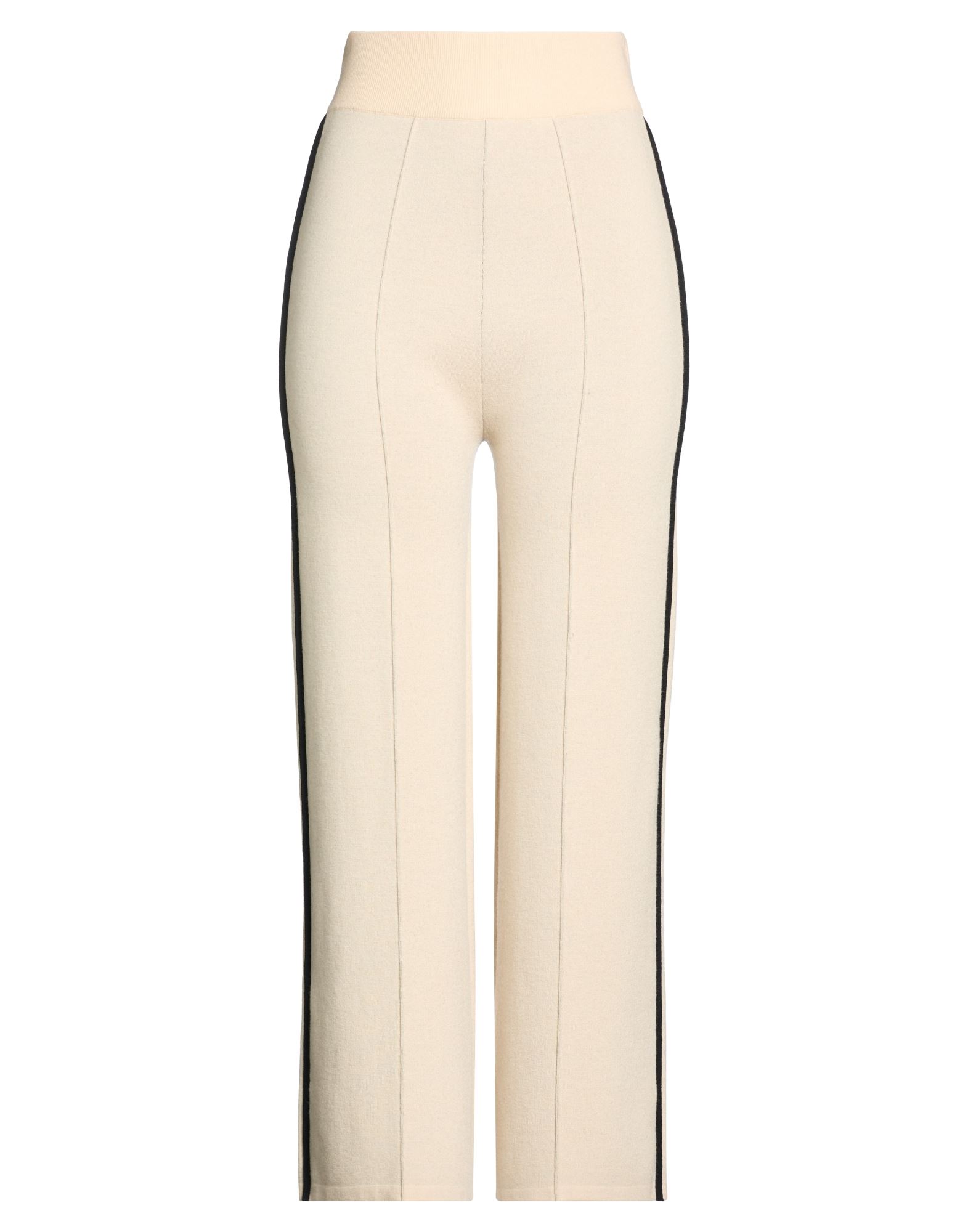  Beatrice .b - Hosen & Röcke - Hosen - On Yoox.com 