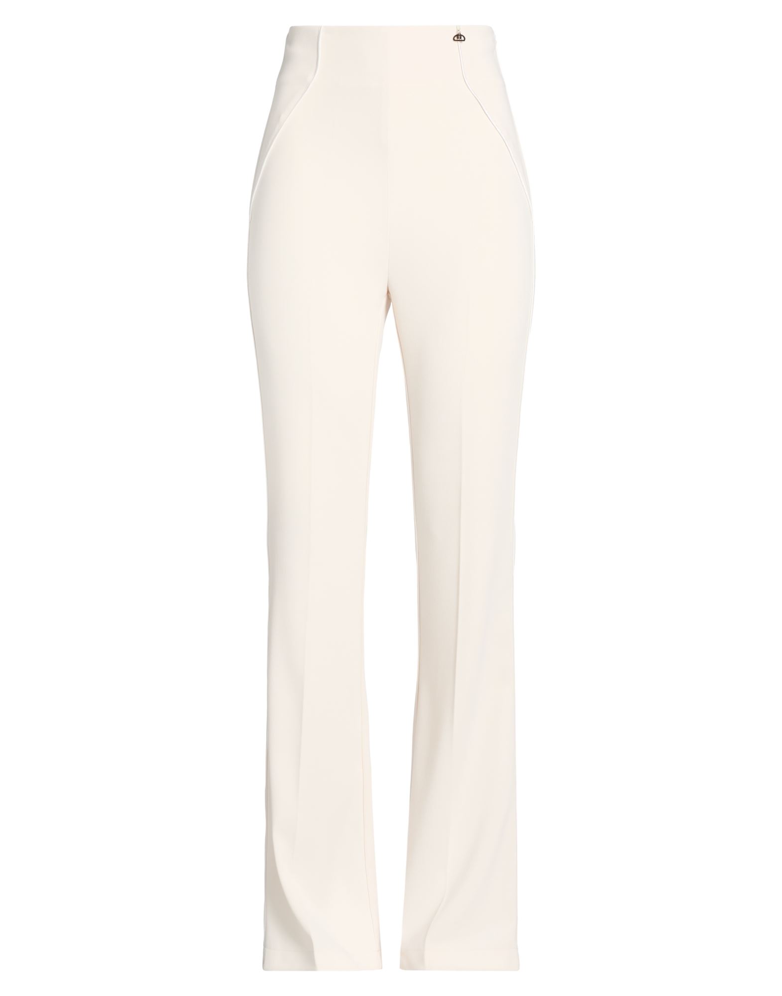 DIVEDIVINE BOTTOMWEAR Casual Παντελόνι