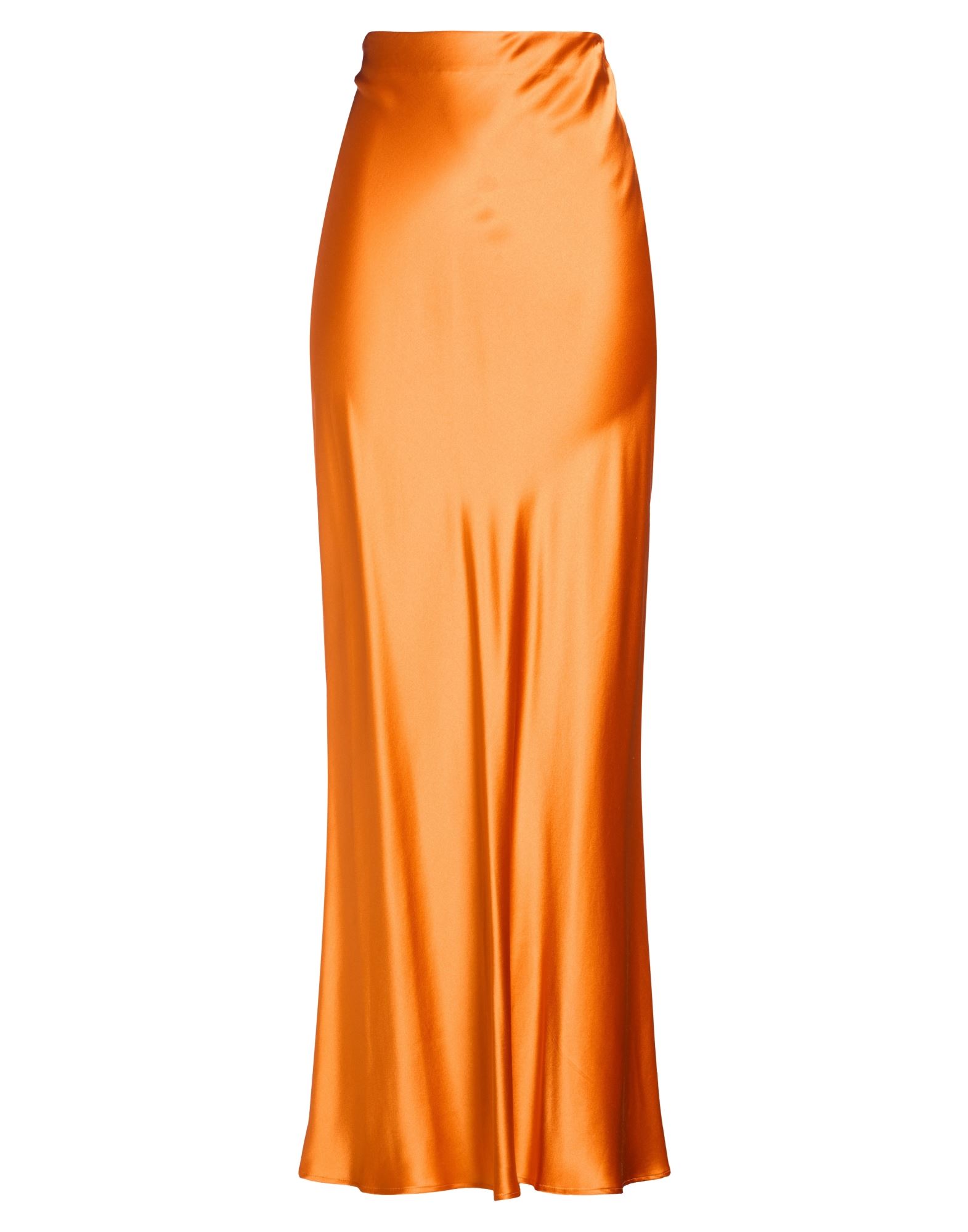  Nili Lotan - Hosen & Röcke - Maxi-röcke - On Yoox.com 
