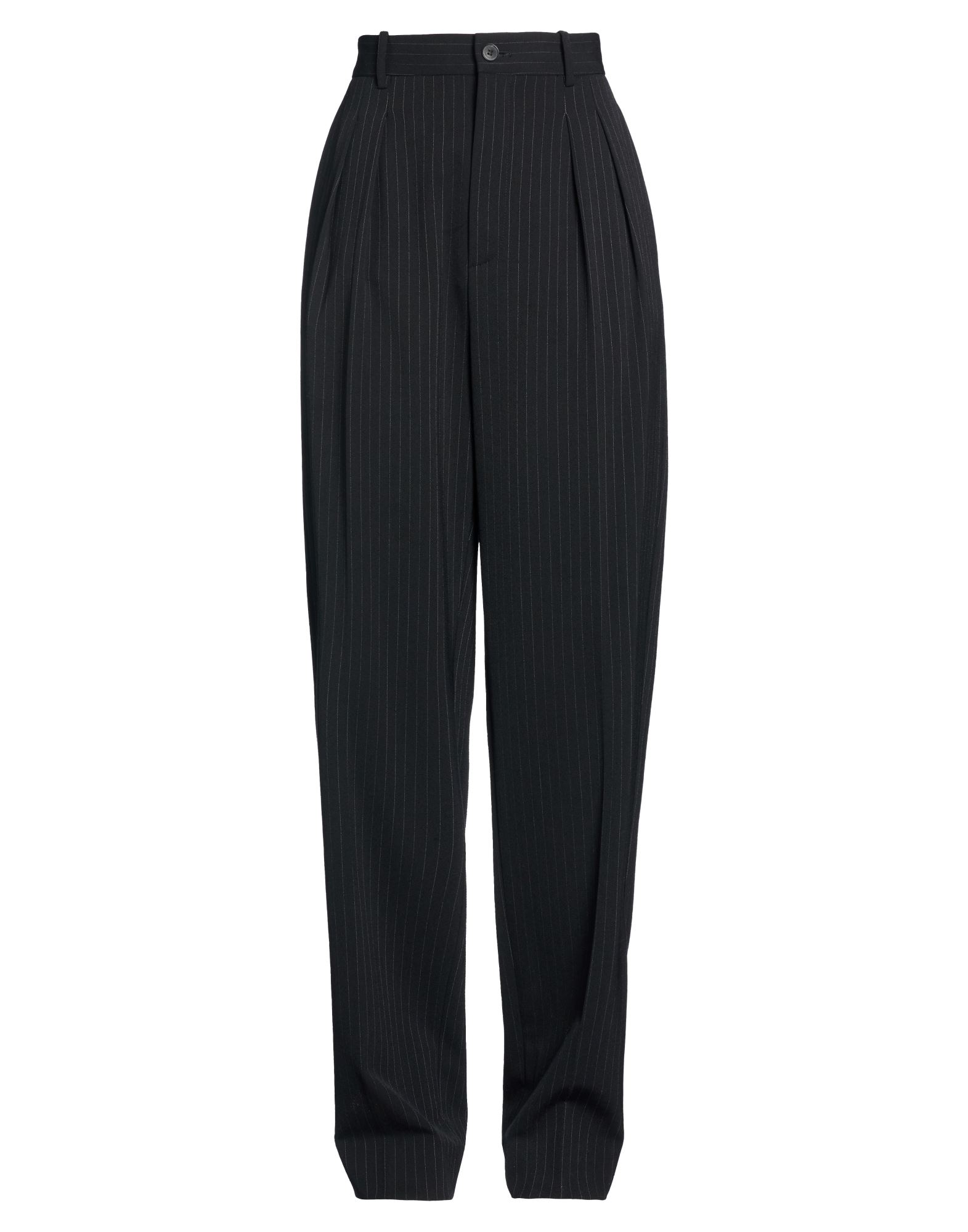 NILI LOTAN NILI LOTAN BOTTOMWEAR Casual Παντελόνι