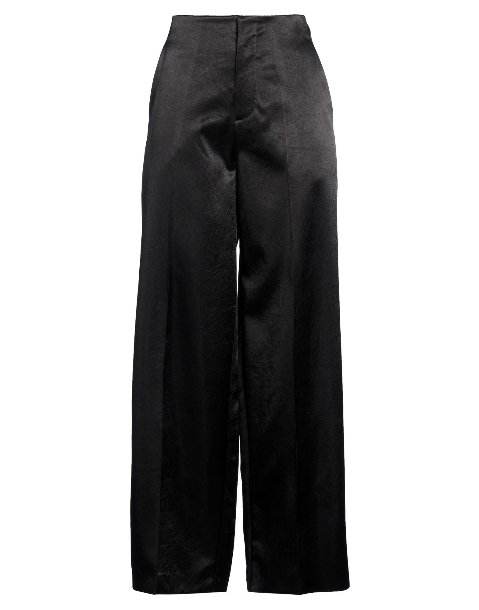 PHILOSOPHY di LORENZO SERAFINI PHILOSOPHY di LORENZO SERAFINI BOTTOMWEAR Casual Παντελόνι