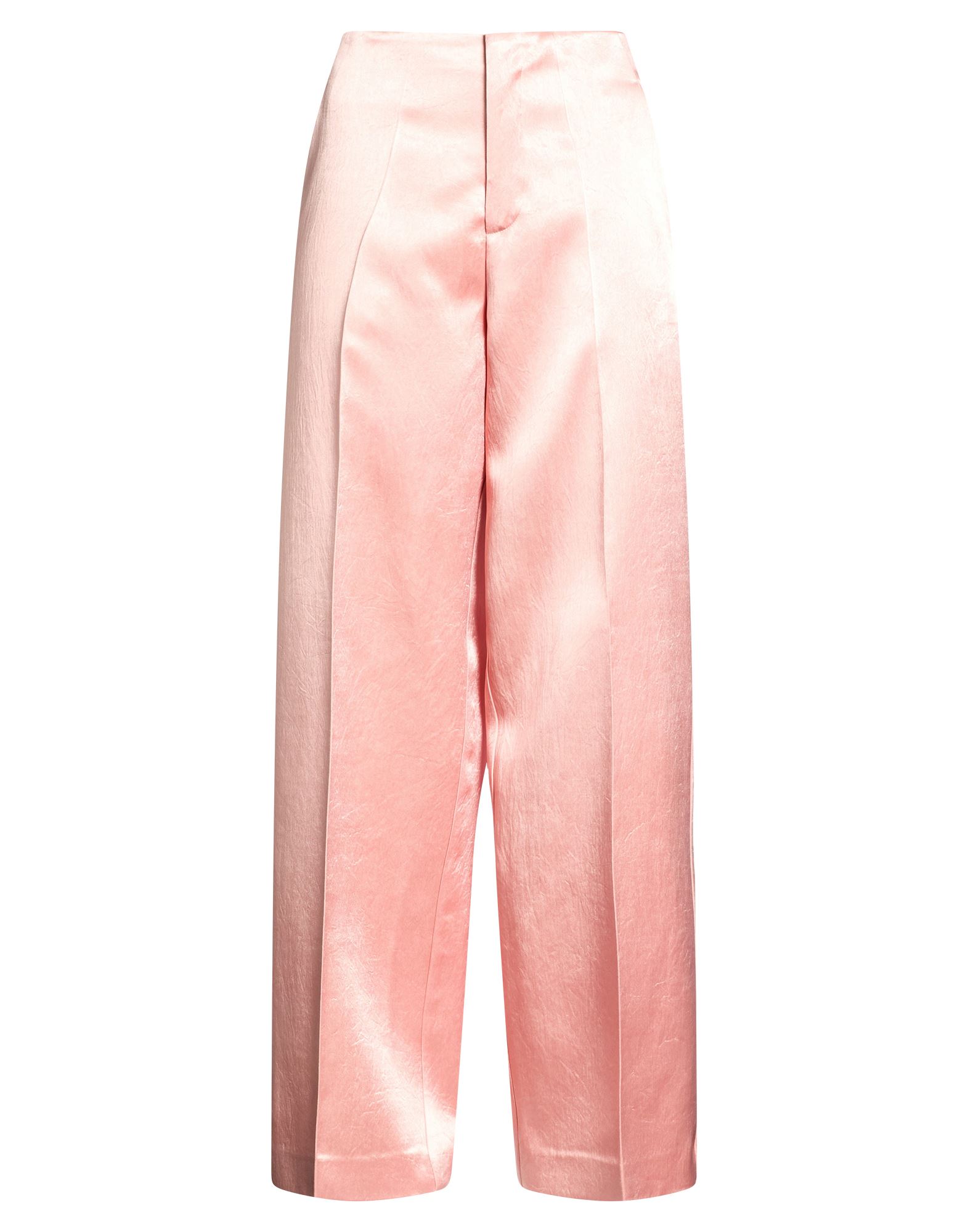 PHILOSOPHY di LORENZO SERAFINI PHILOSOPHY di LORENZO SERAFINI BOTTOMWEAR Casual Παντελόνι