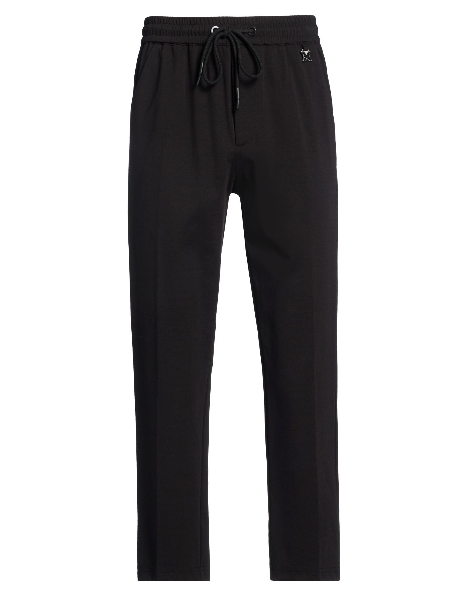  Richmond X - Hosen & Röcke - Hosen - On Yoox.com 