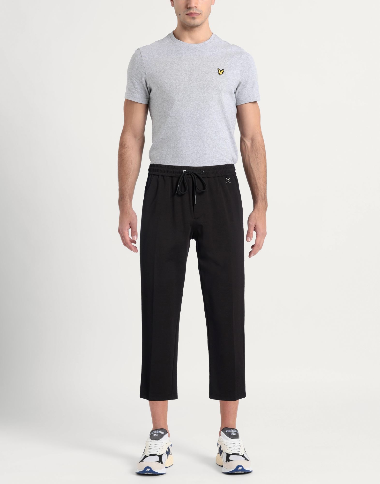  Richmond X - Hosen & Röcke - Hosen - On Yoox.com 