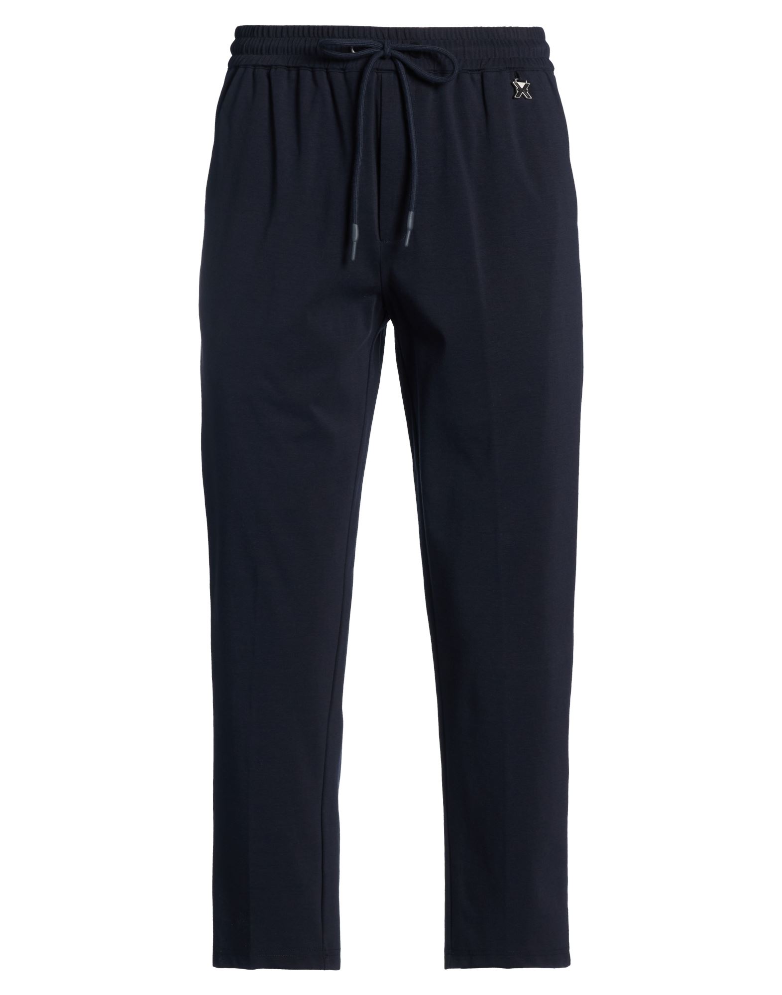  Richmond X - Hosen & Röcke - Hosen - On Yoox.com 