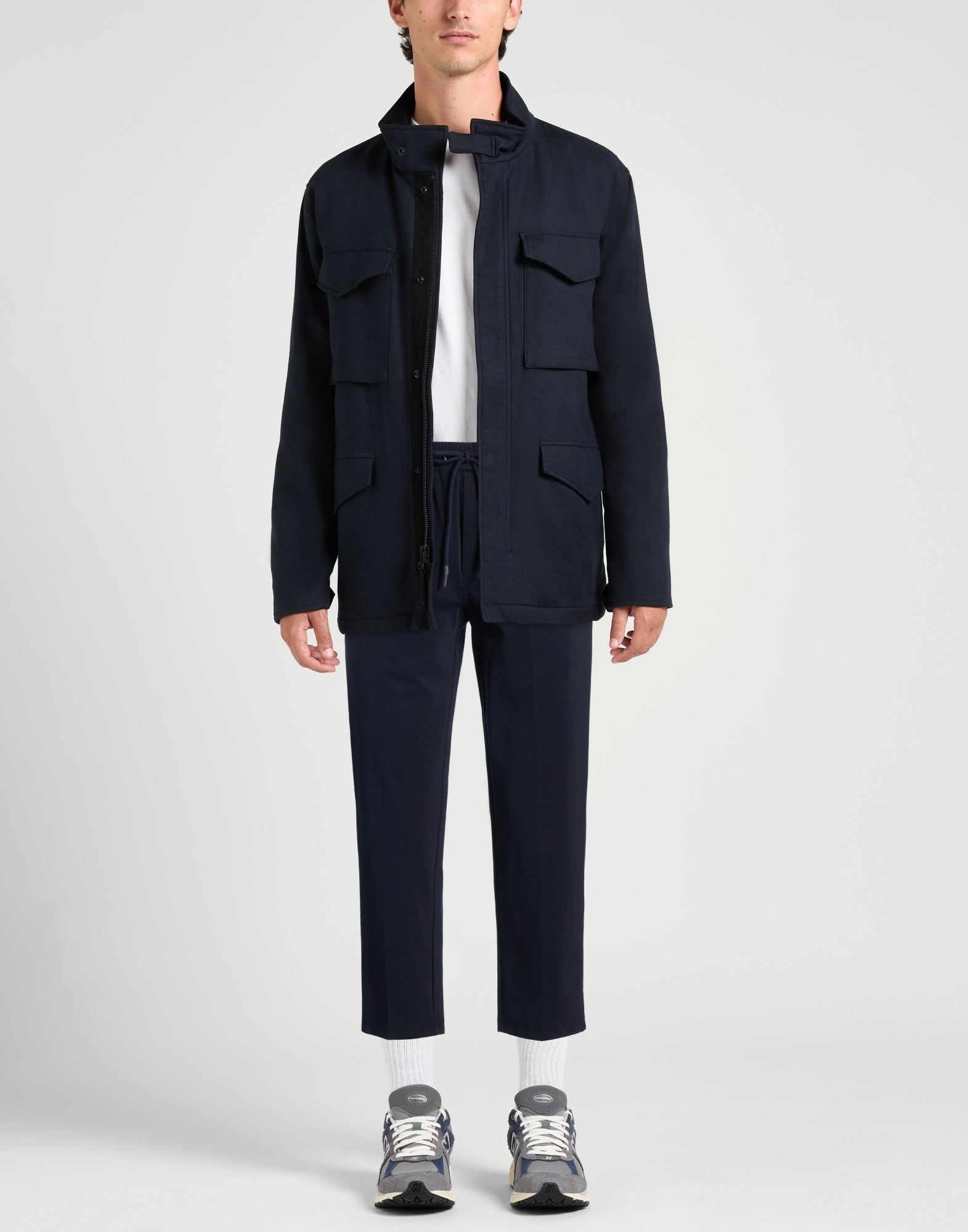  Richmond X - Hosen & Röcke - Hosen - On Yoox.com 