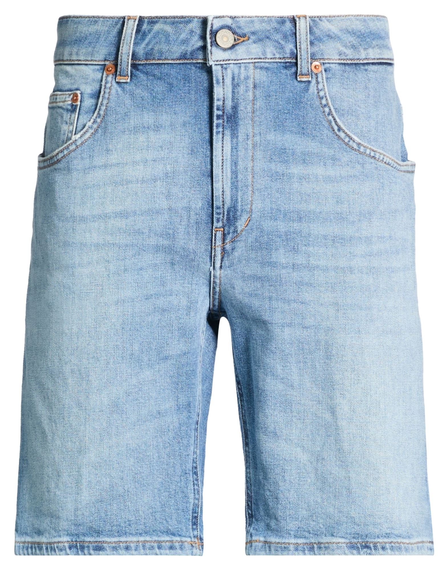  Dondup - Hosen & Röcke - Jeansshorts - On Yoox.com 